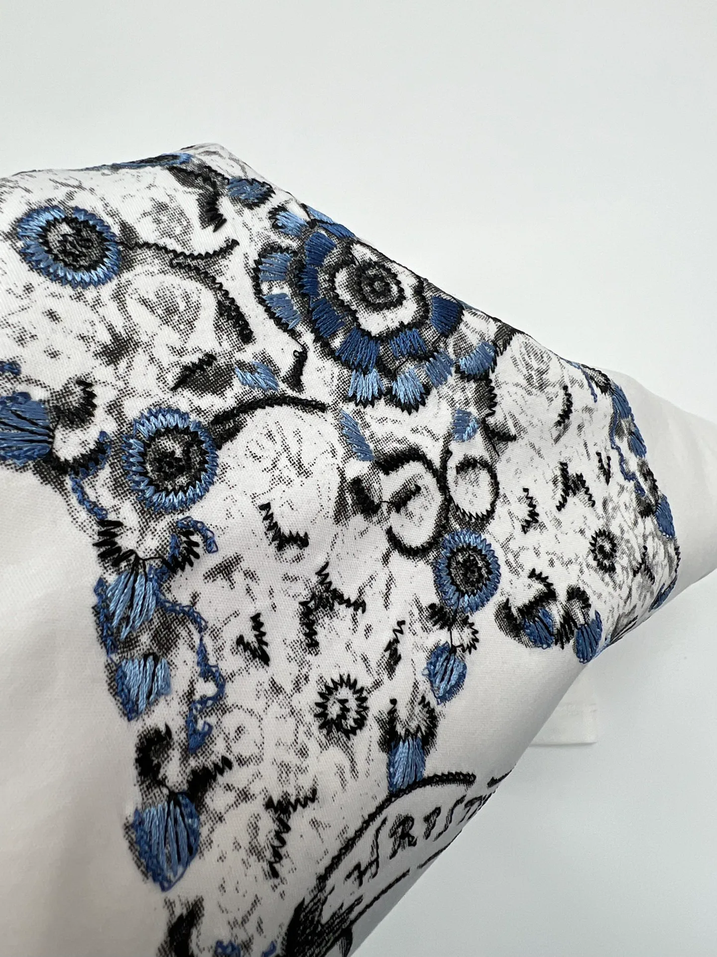 Футболки Женские Christian Dior 11601933