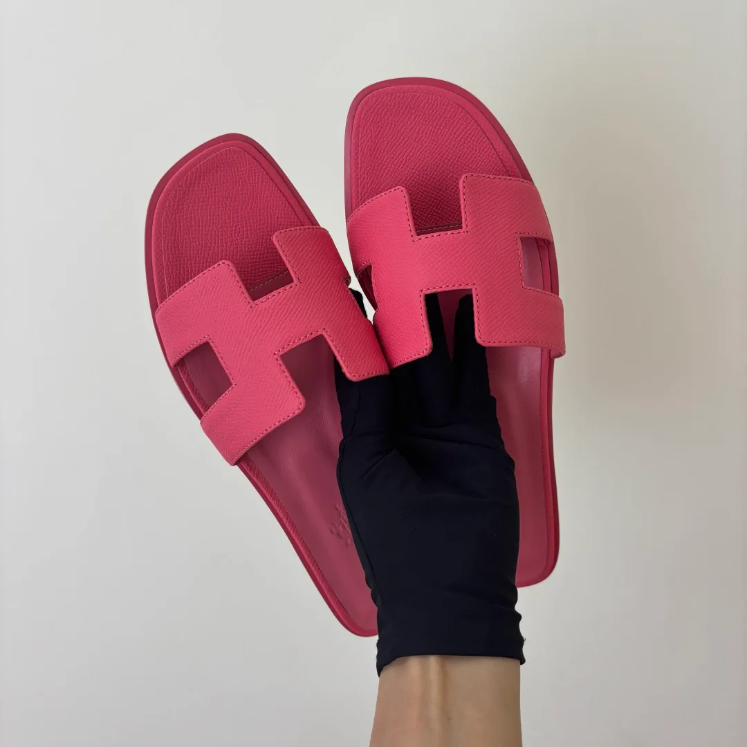 Сандалии Женские Hermes 10655923