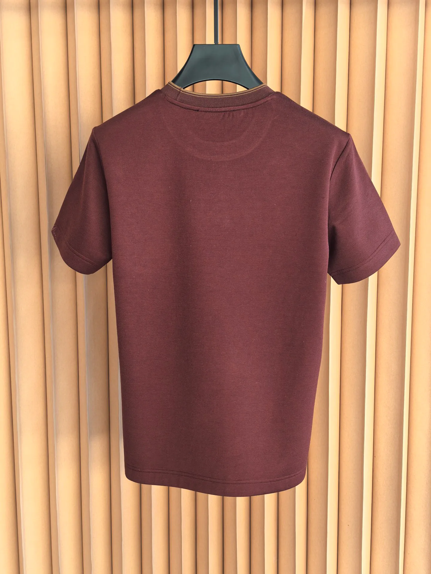 Футболки Мужские Loro Piana 10210028