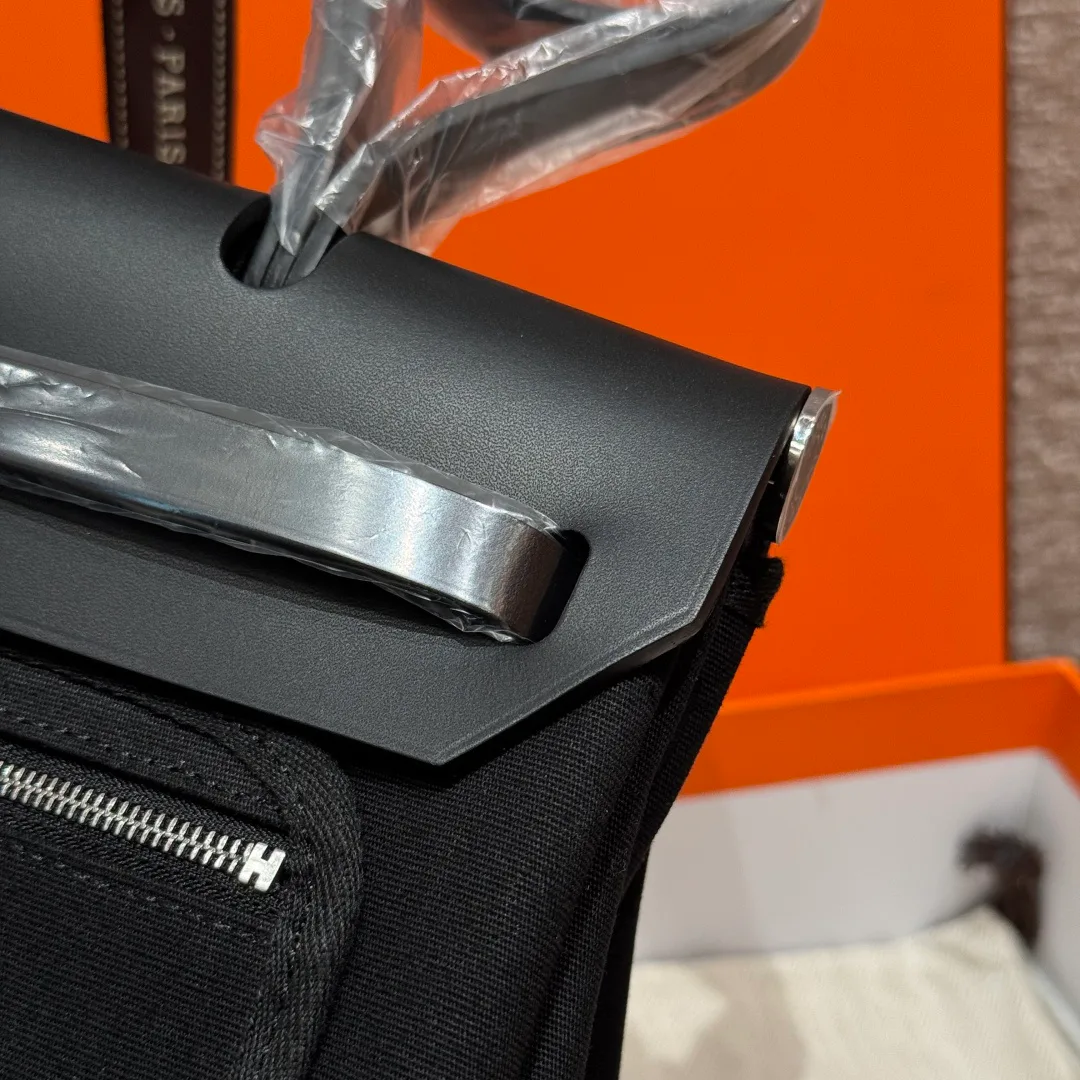 Классические Сумки Женские Hermes 11535636