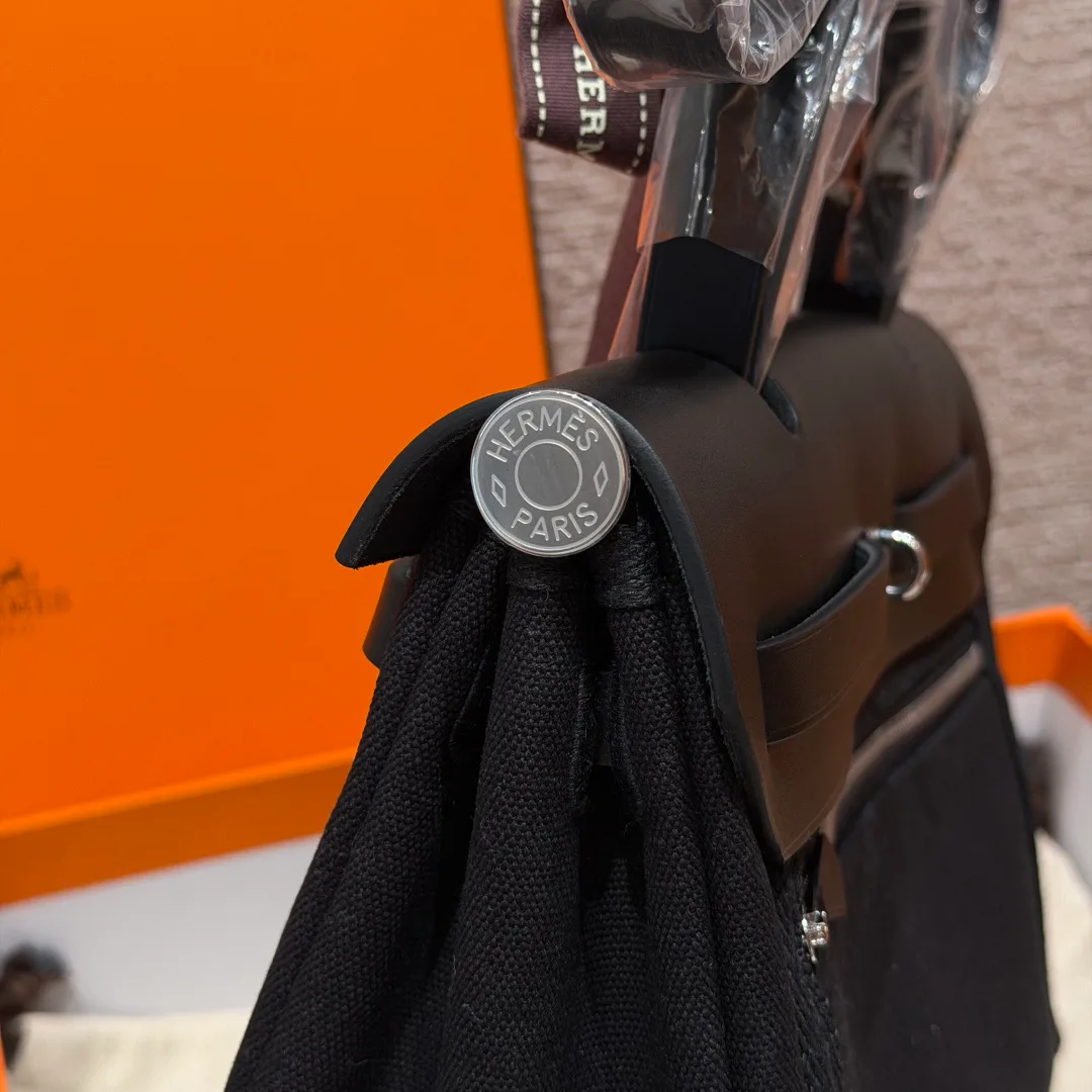 Классические Сумки Женские Hermes 12022527