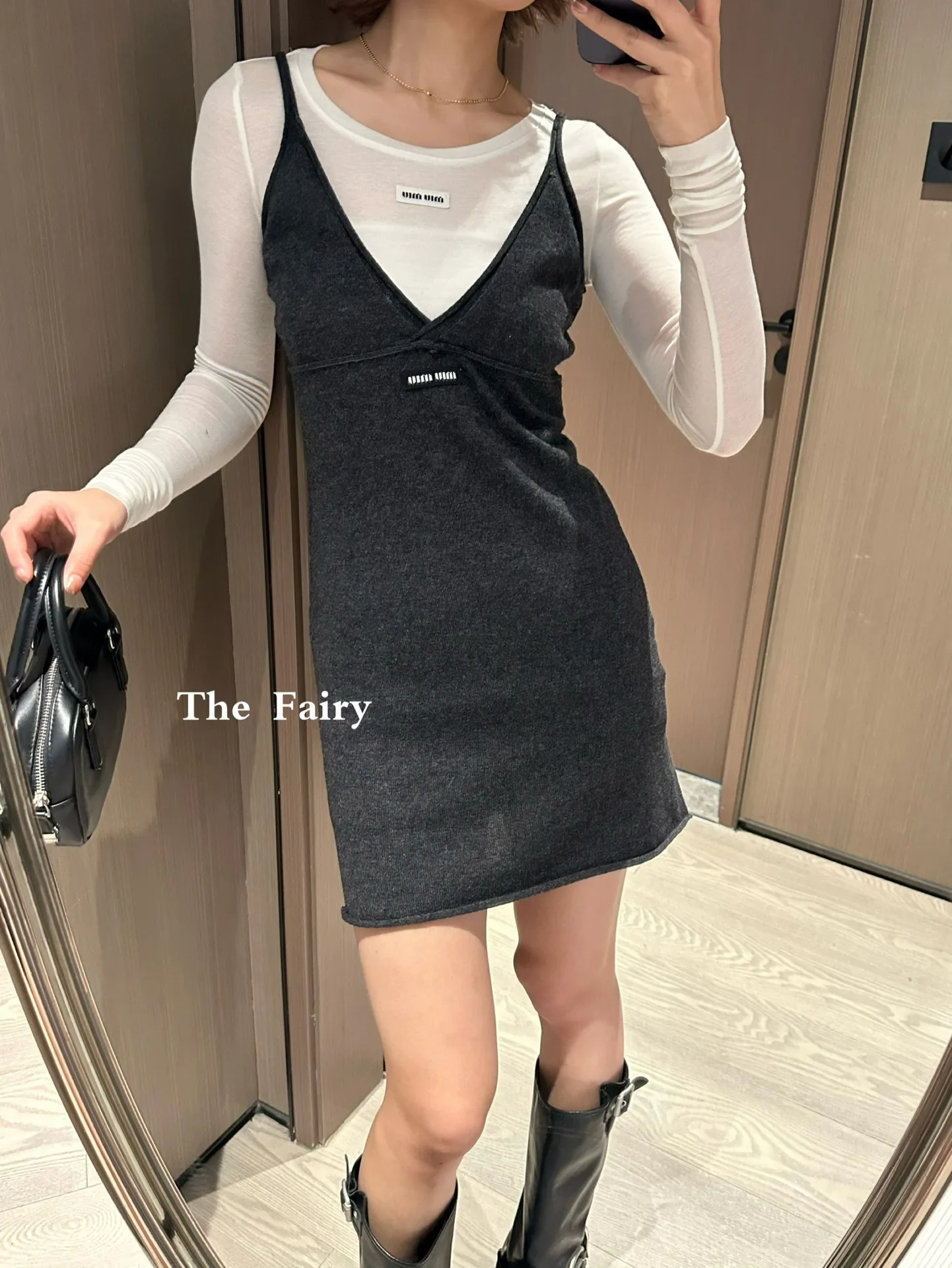 Платья Женские Miu Miu 11391668