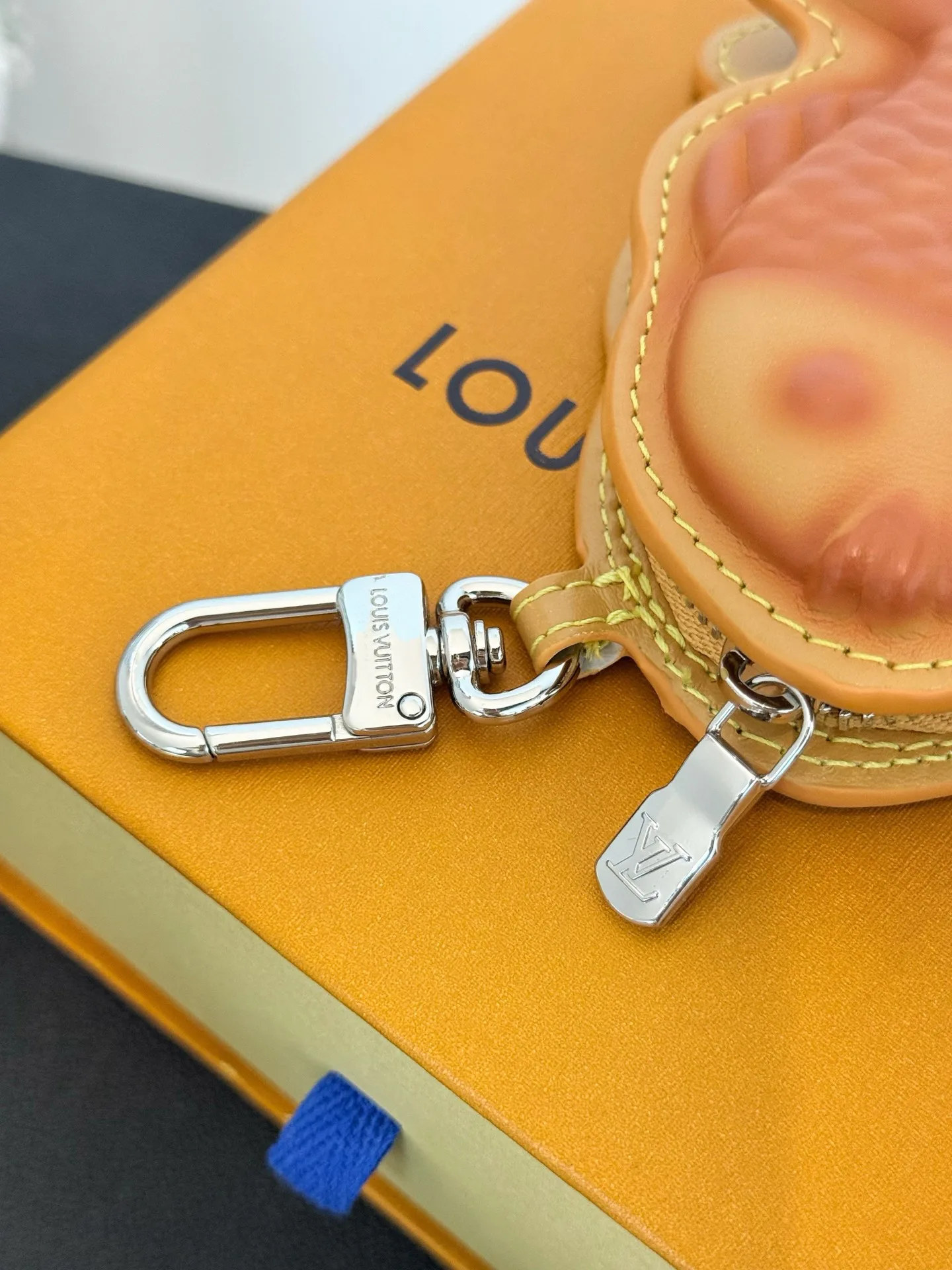 Ключницы Louis Vuitton 18577407