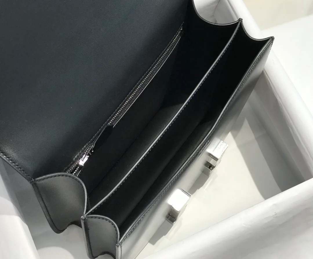 Классические Сумки Женские Hermes 2621078