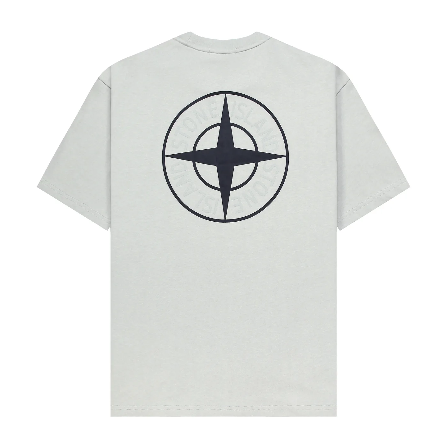 Футболки Женские Stone Island 13373733