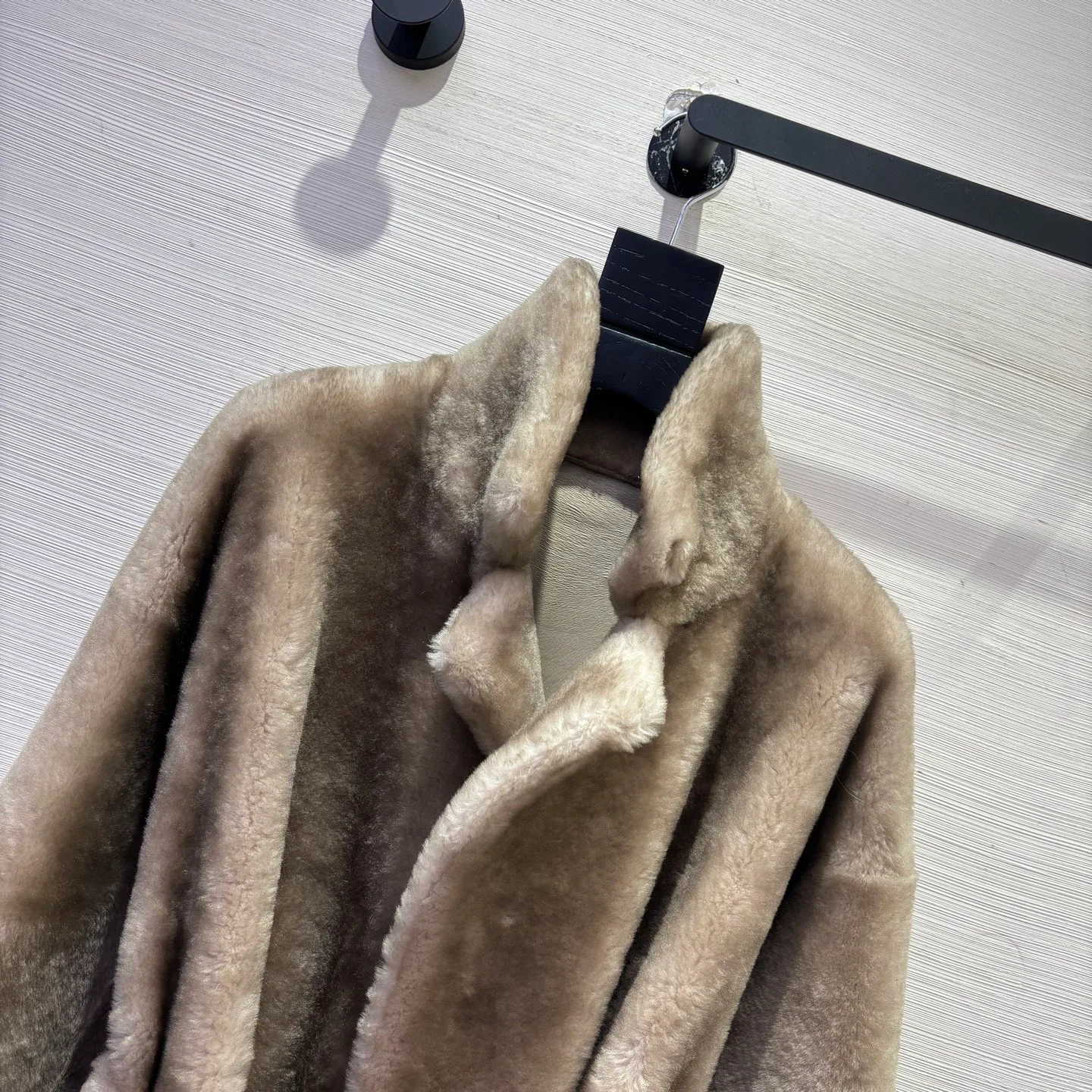 Шубы Женские Brunello Cucinelli 417392