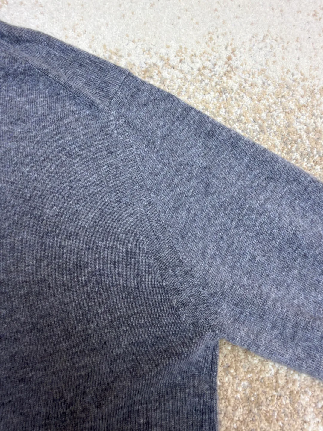 Джемперы И Свитеры Мужские Burberry 6167354