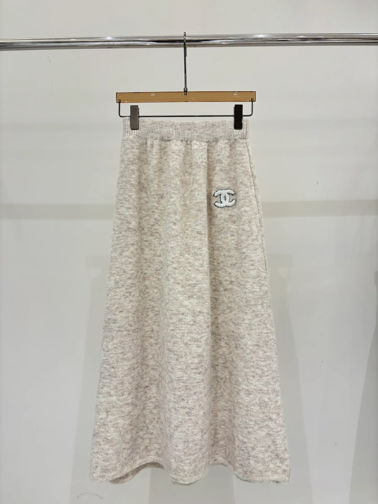 Костюмы Женские Chanel 320672