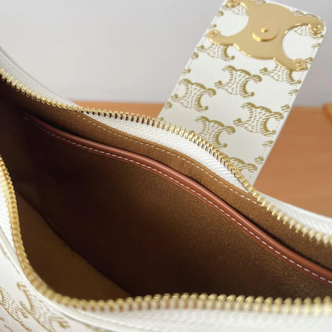 Классические Сумки Женские Celine 11636396