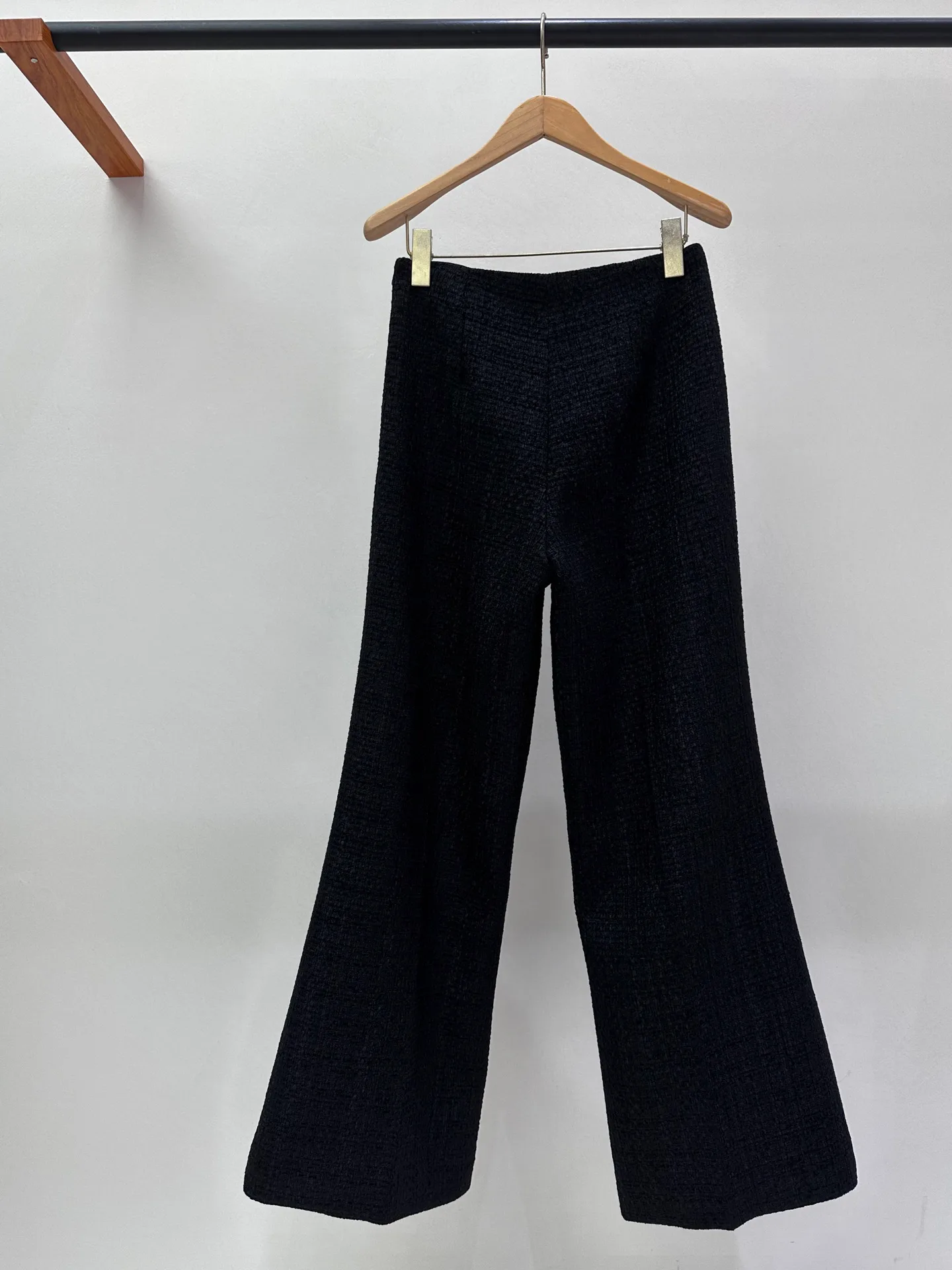 Брюки Женские Chanel 13329705