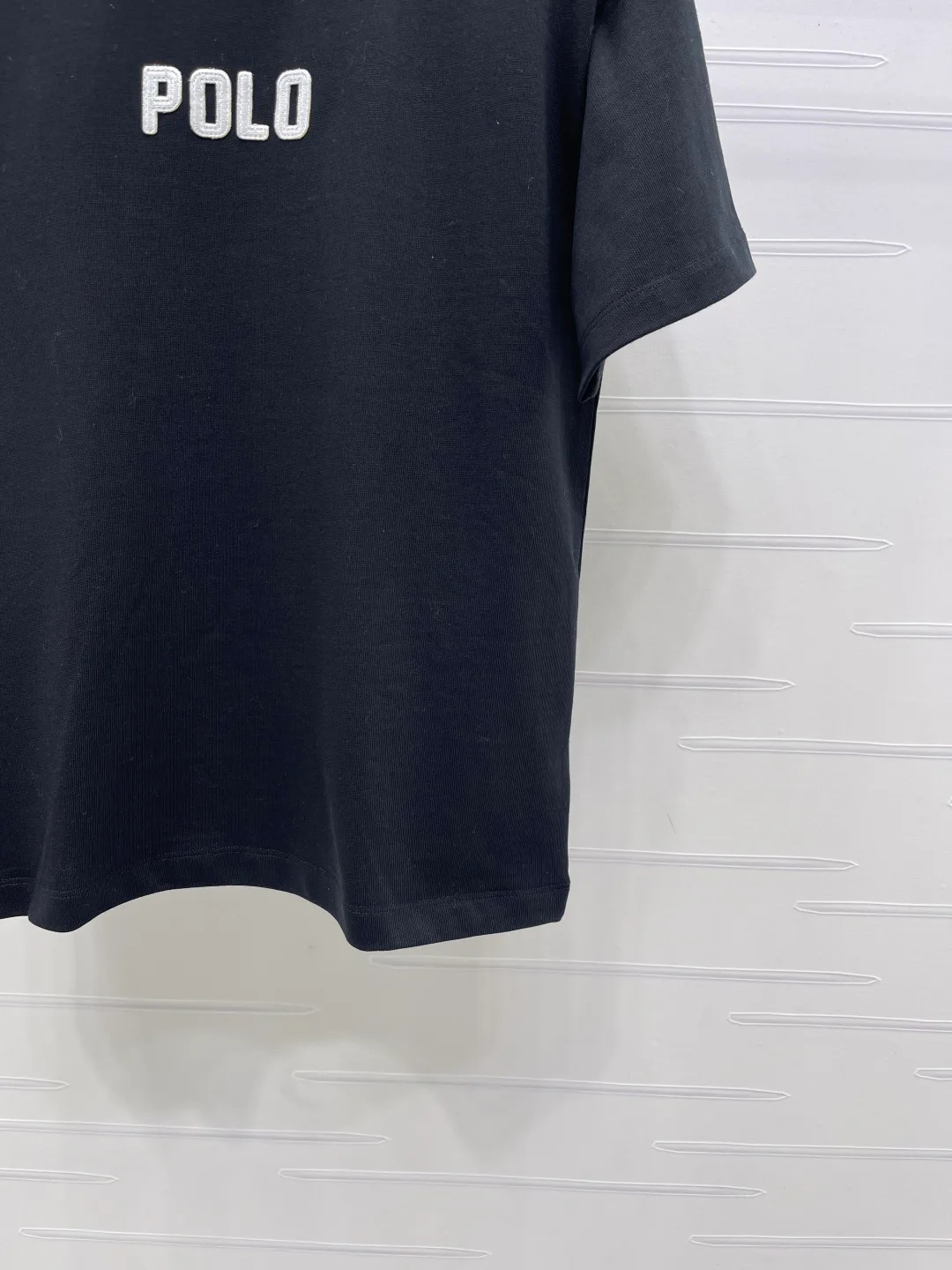 Футболки Женские Ralph Lauren 5948927