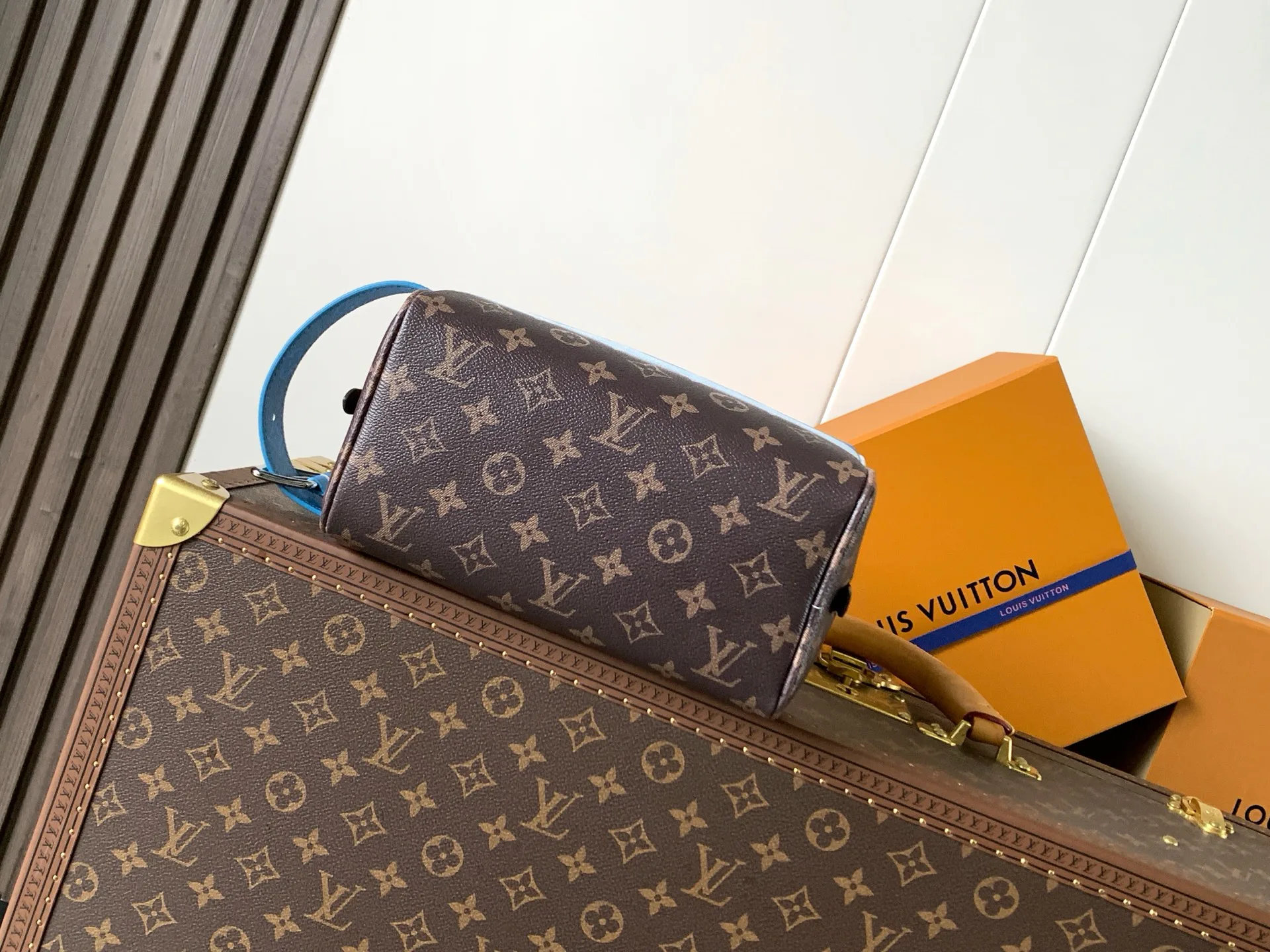 Дорожные Сумки Женские Louis Vuitton 14905626