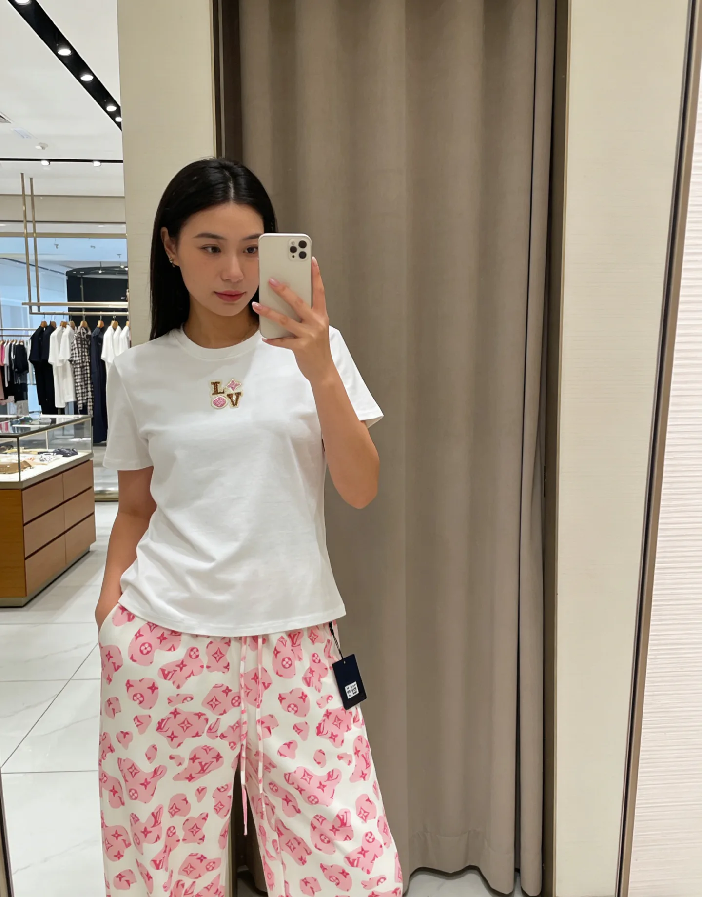 Костюмы Женские Louis Vuitton 11618030