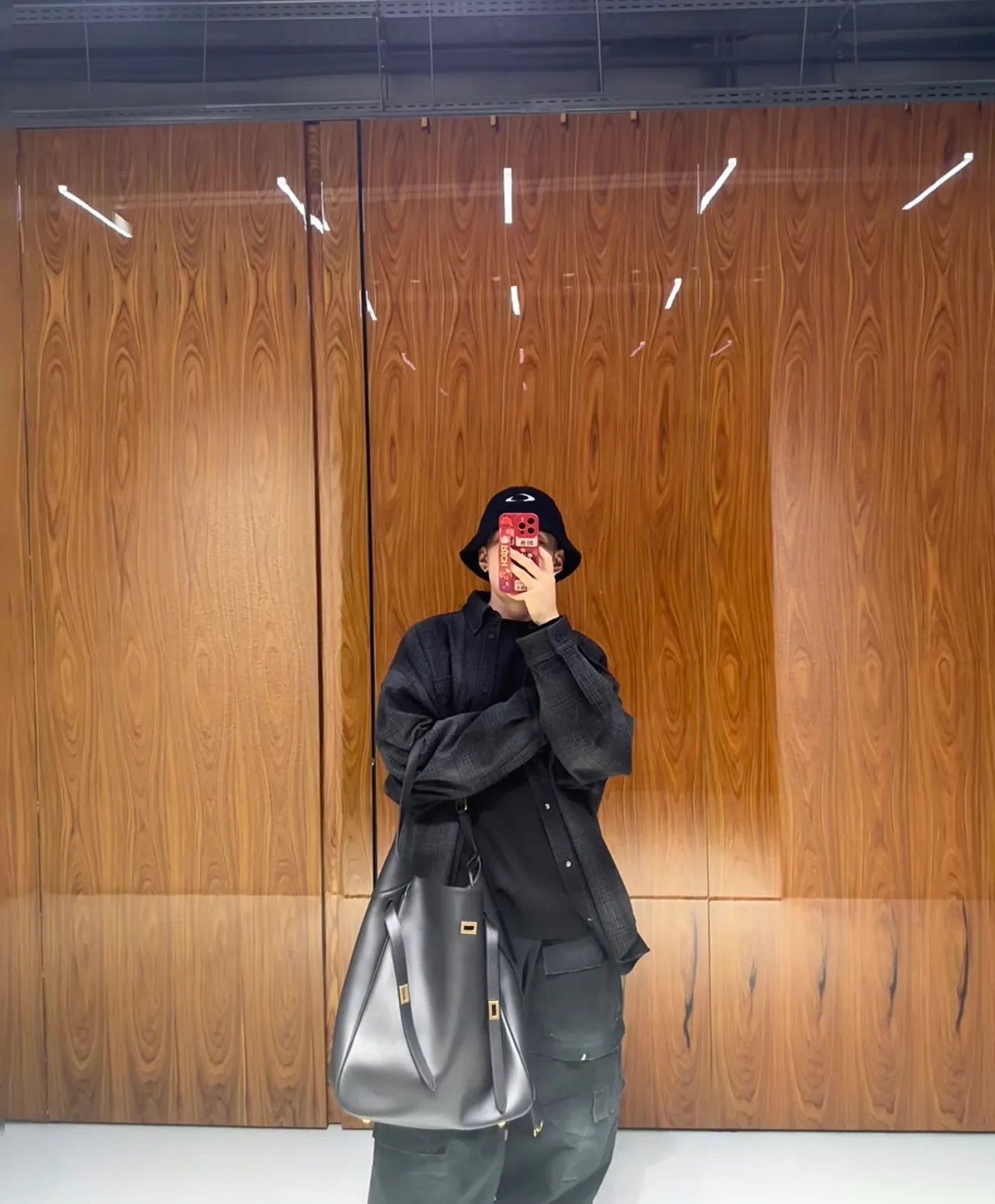 Классические Сумки Женские Balenciaga 17425