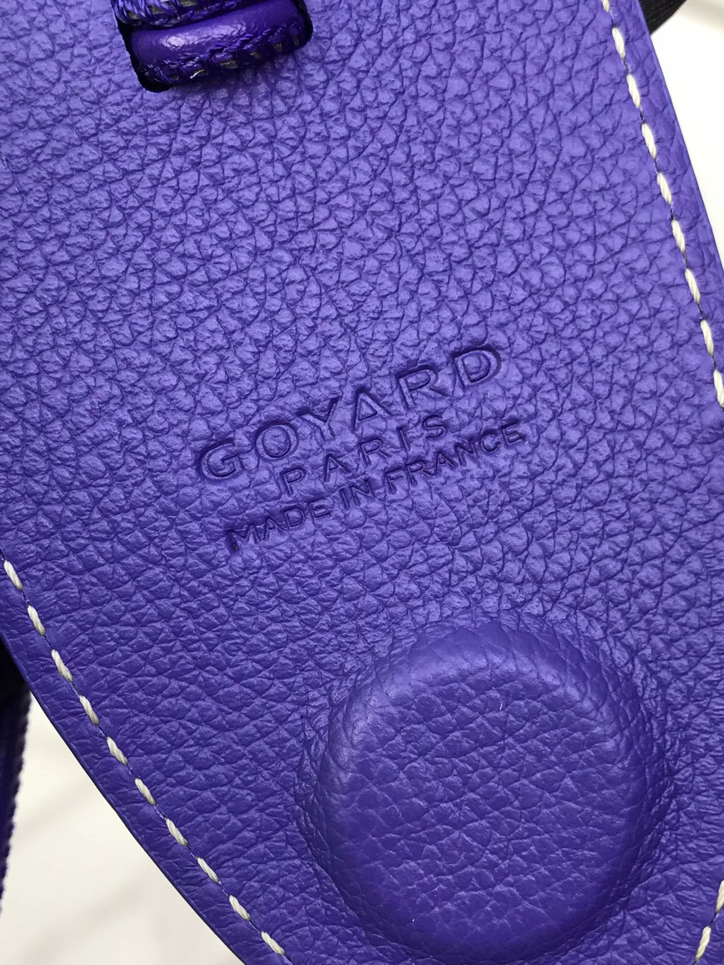 Классические Сумки Женские Goyard 13151436