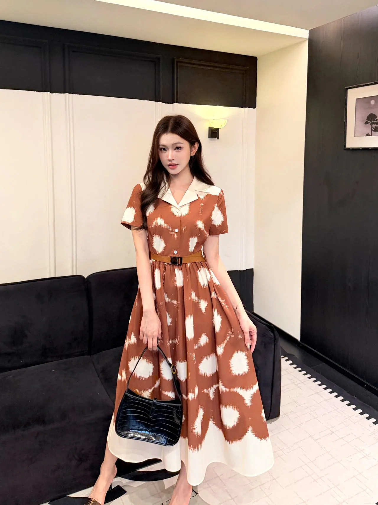 Платья Женские Prada 13543867