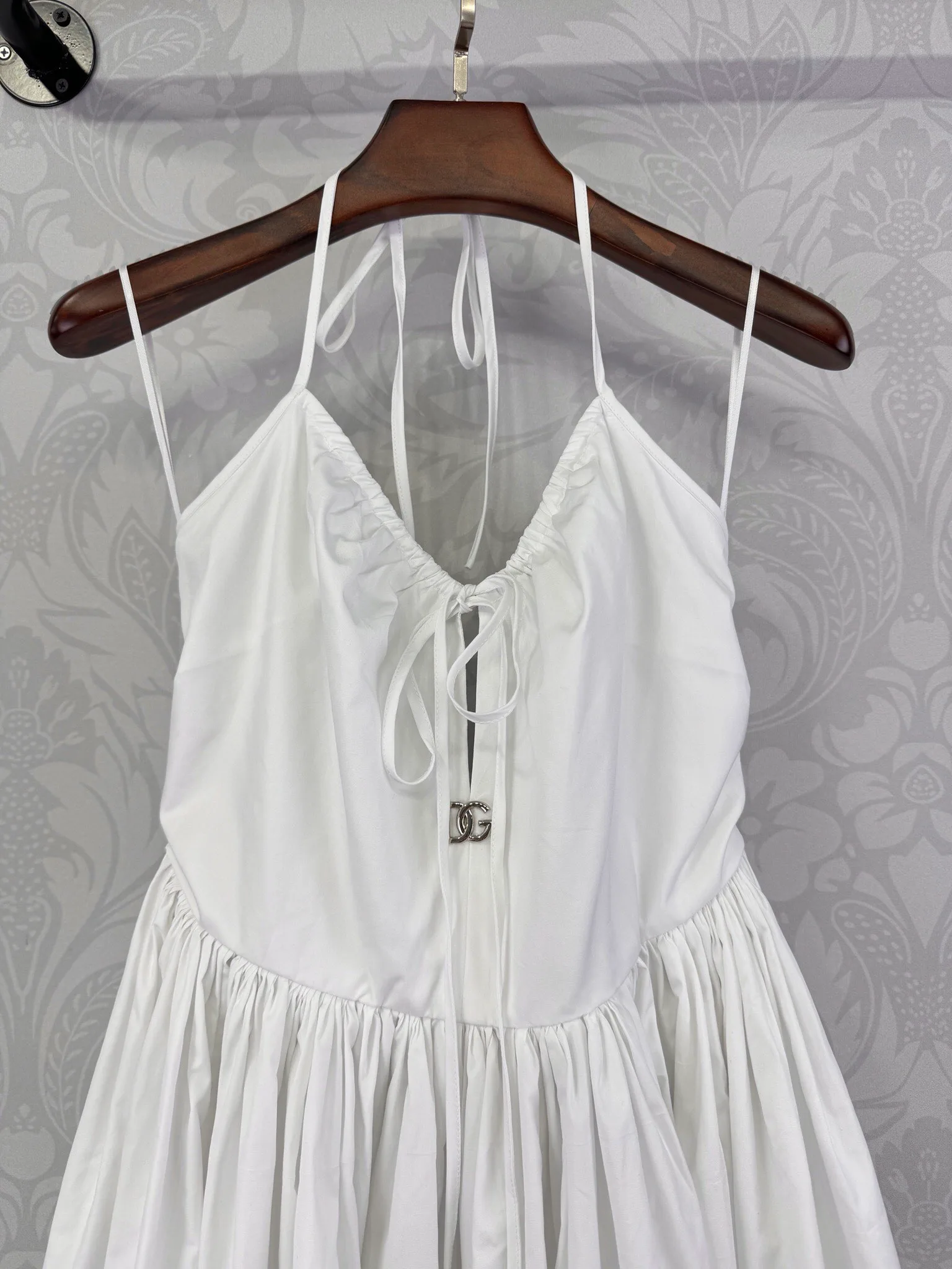 Платья Женские Dolce & Gabbana 33065