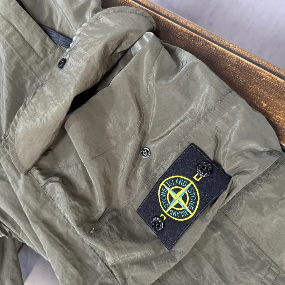 Брюки Женские Stone Island 5627815