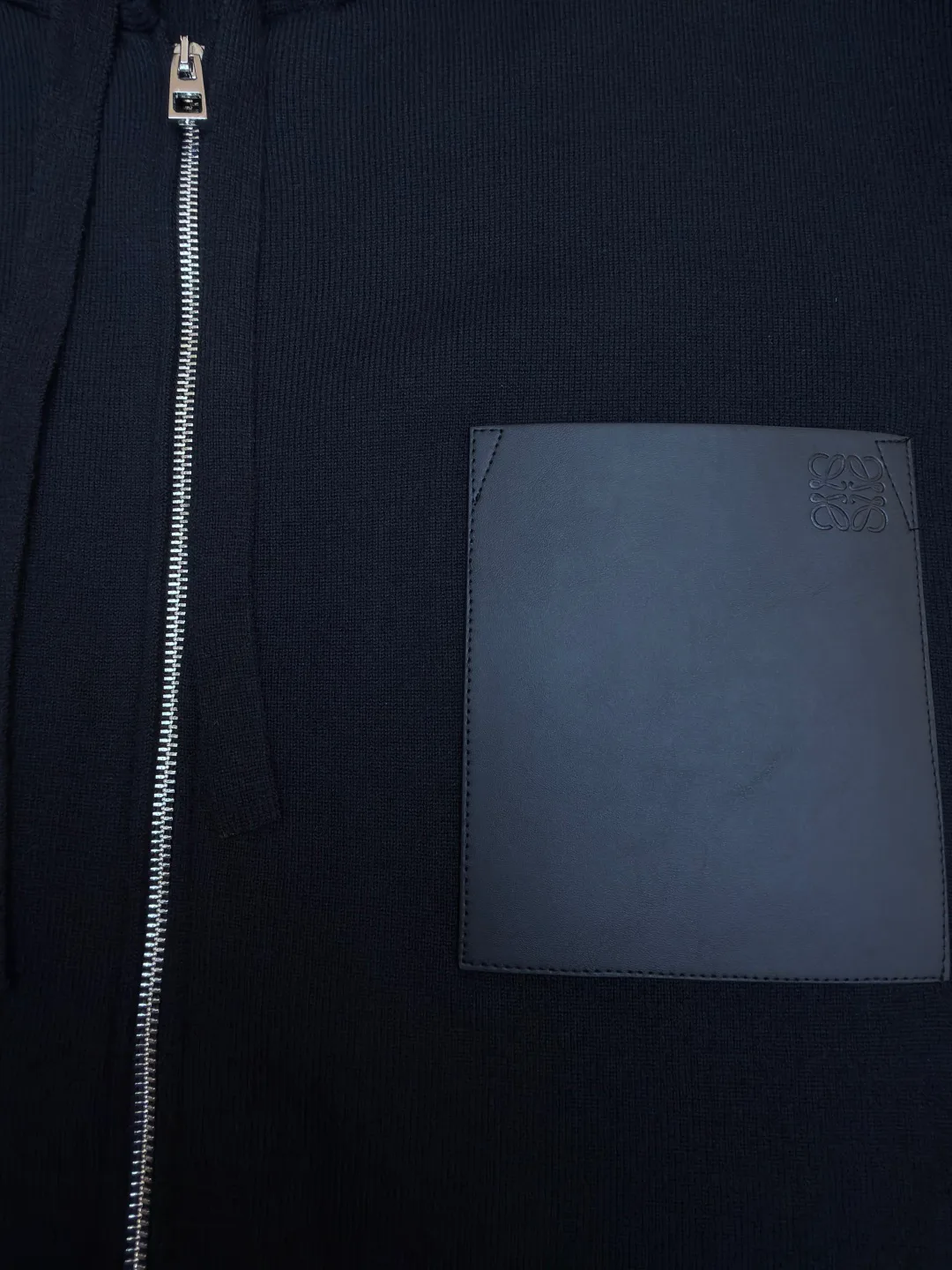 Свитшоты И Худи Мужские Loewe 339511