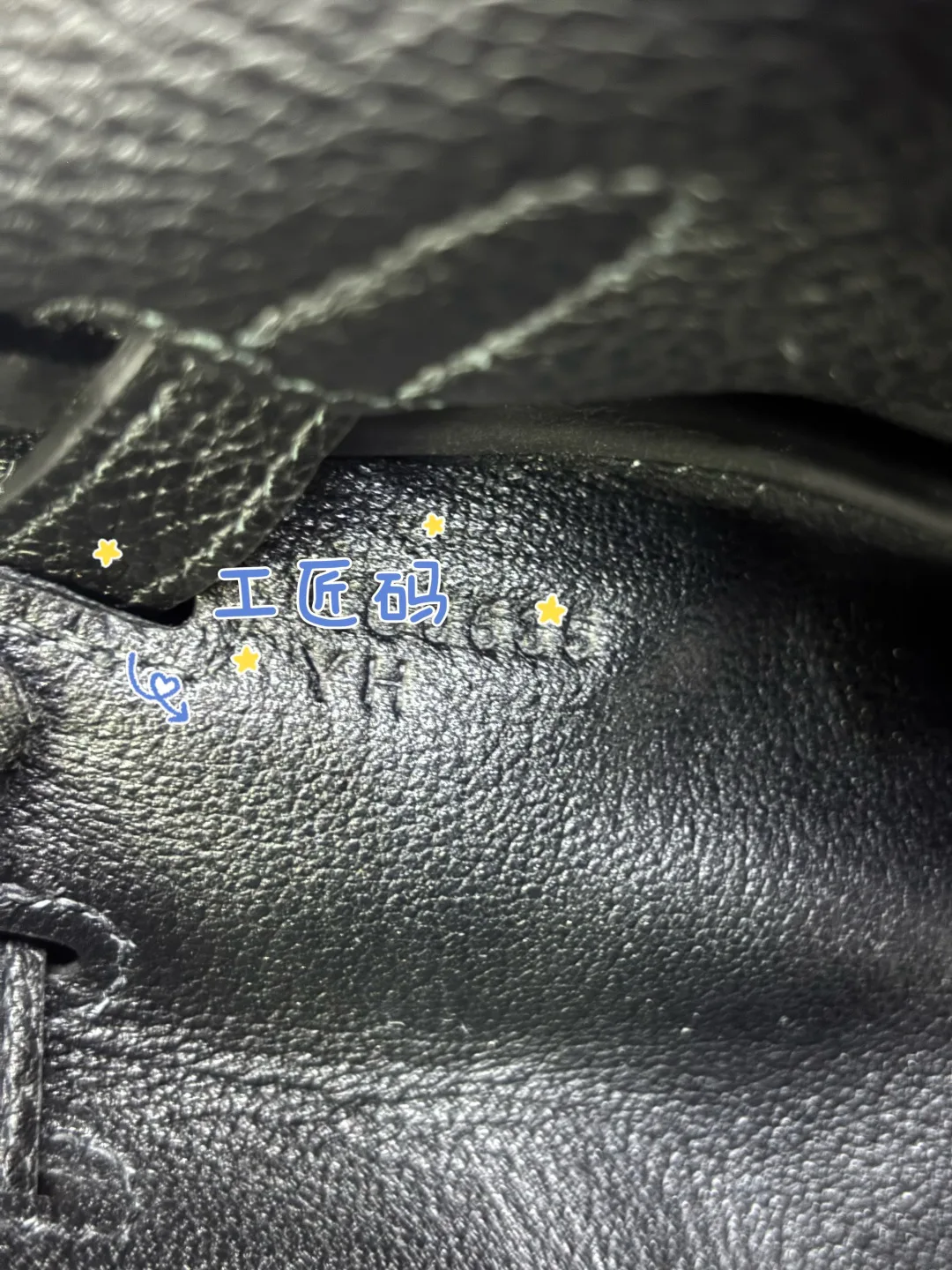 Классические Сумки Женские Hermes 17694285