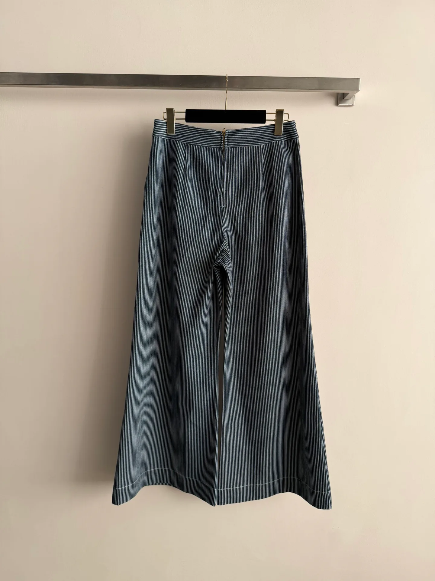 Брюки Женские Zimmermann 9963192