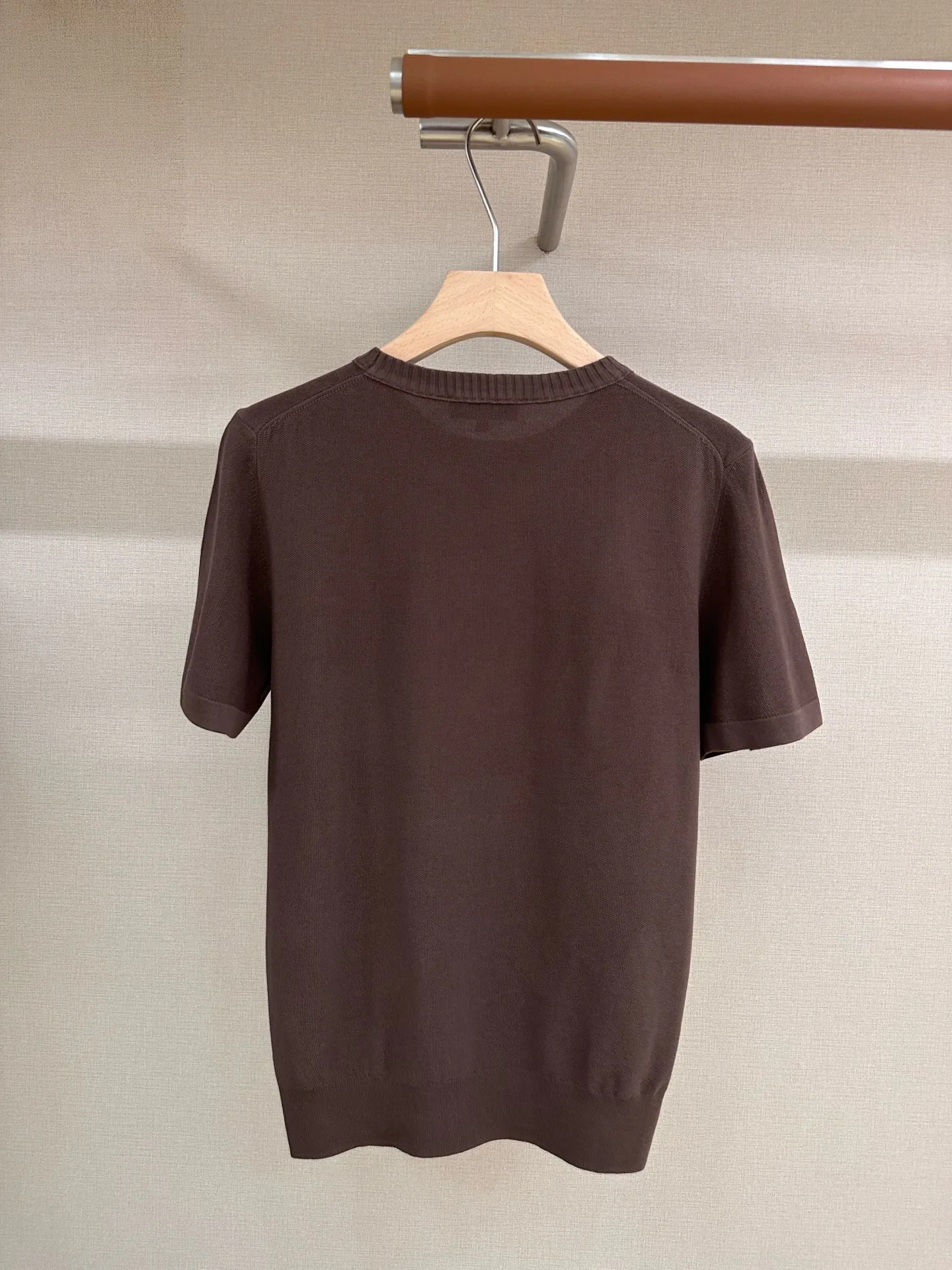 Футболки Мужские Loro Piana 12724014