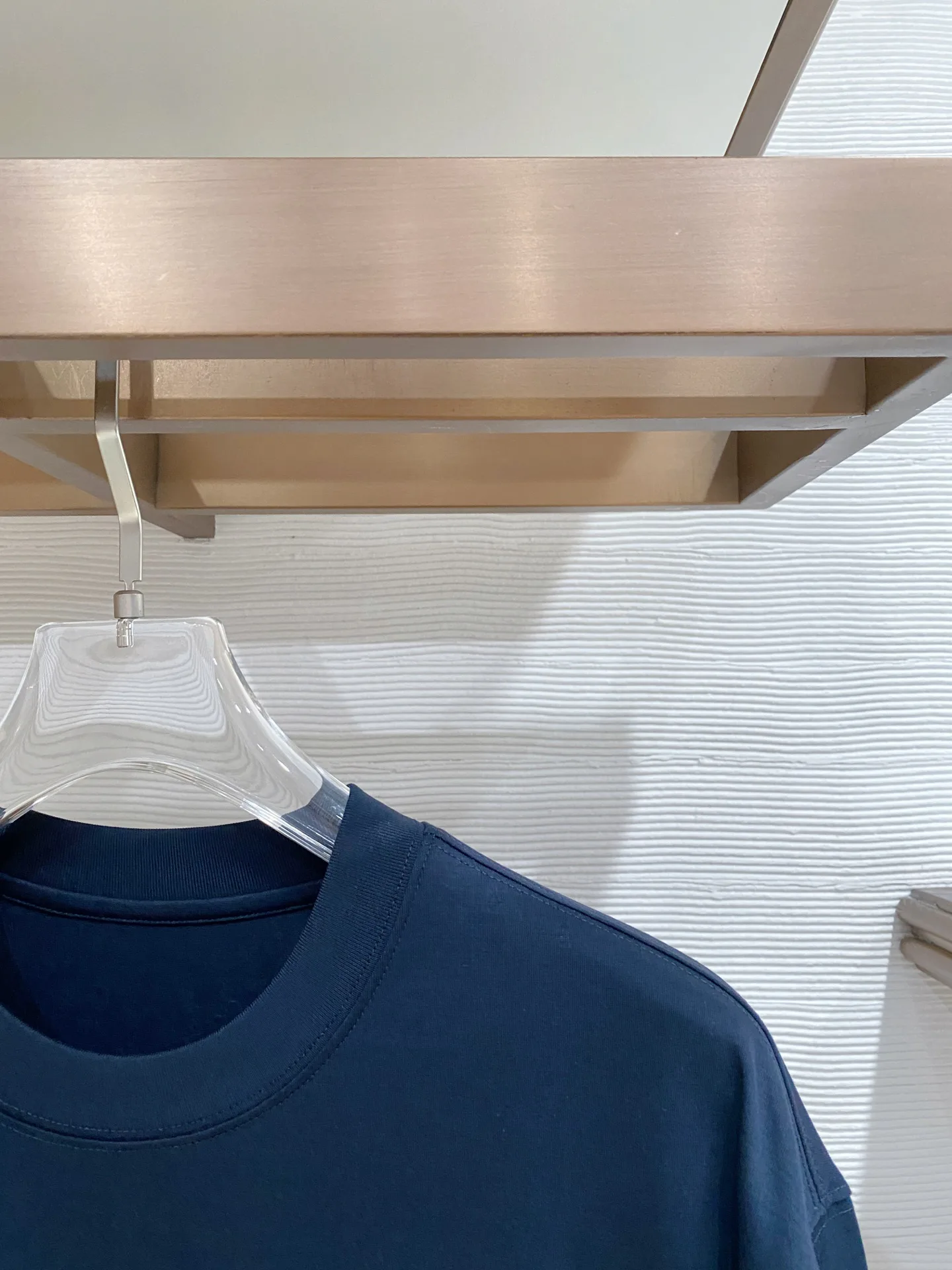 Футболки Мужские Prada 10904012