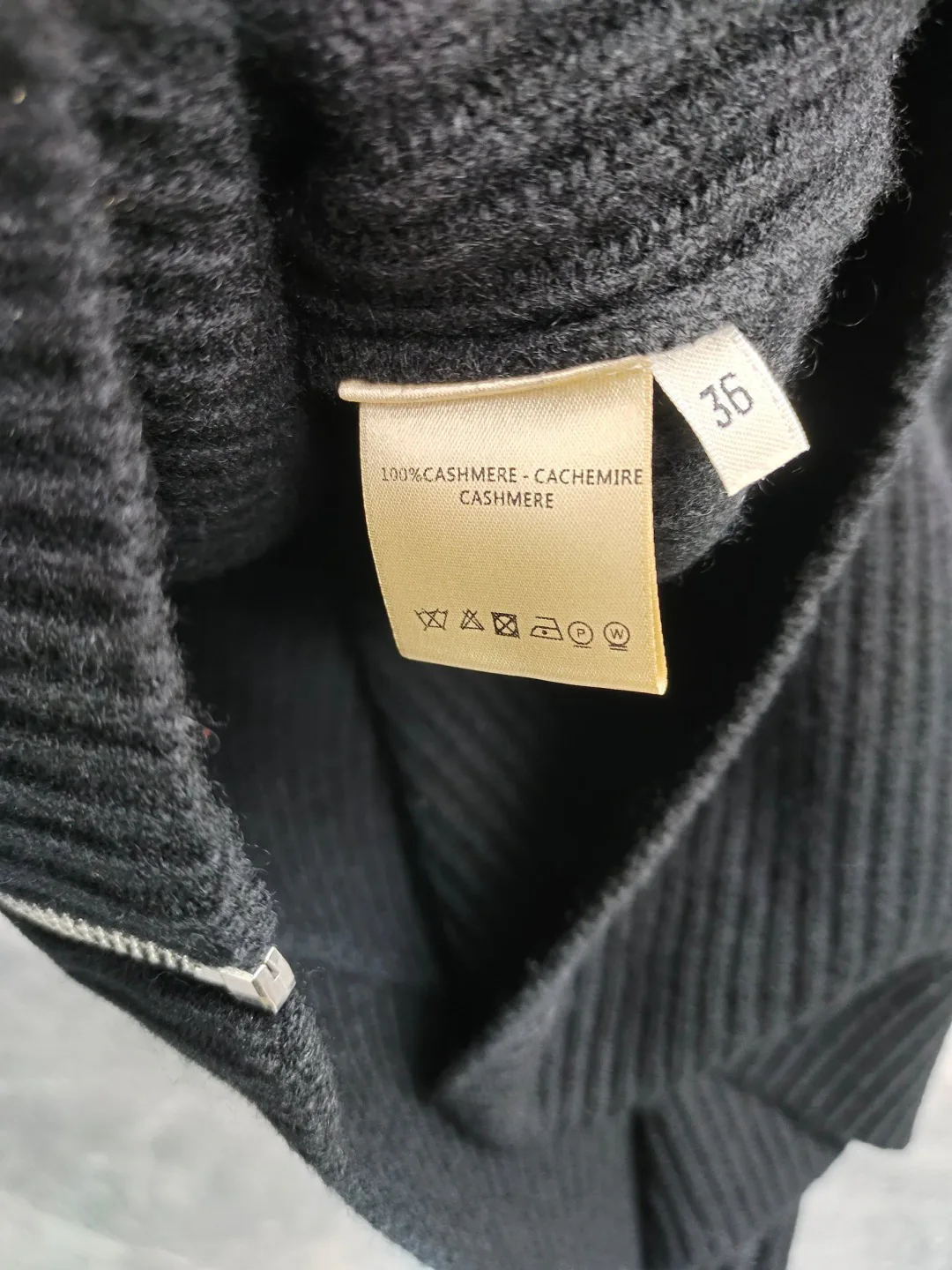 Джемперы И Свитеры Женские Hermes 18203441