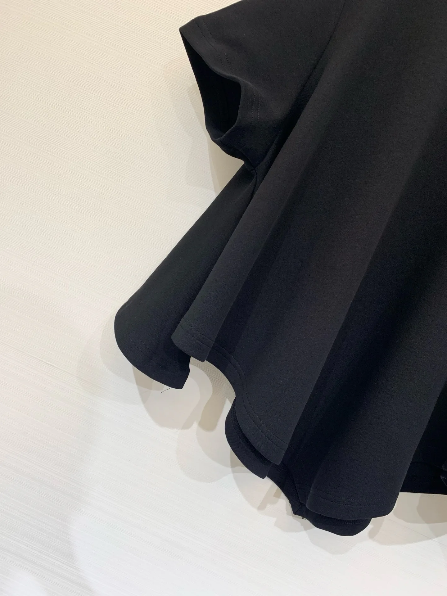 Футболки Женские Loewe 12689461