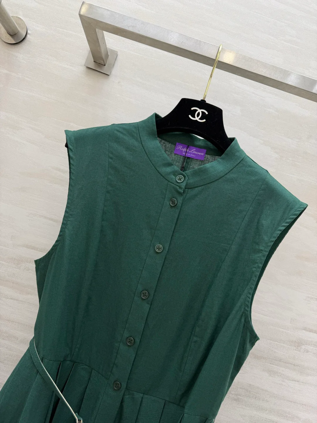 Платья Женские Ralph Lauren 17499908