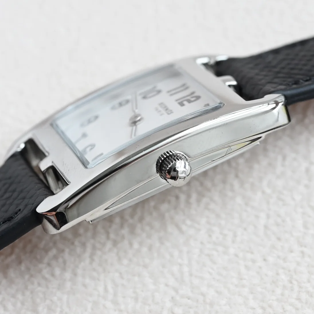 Часы Женские Hermes 1284338