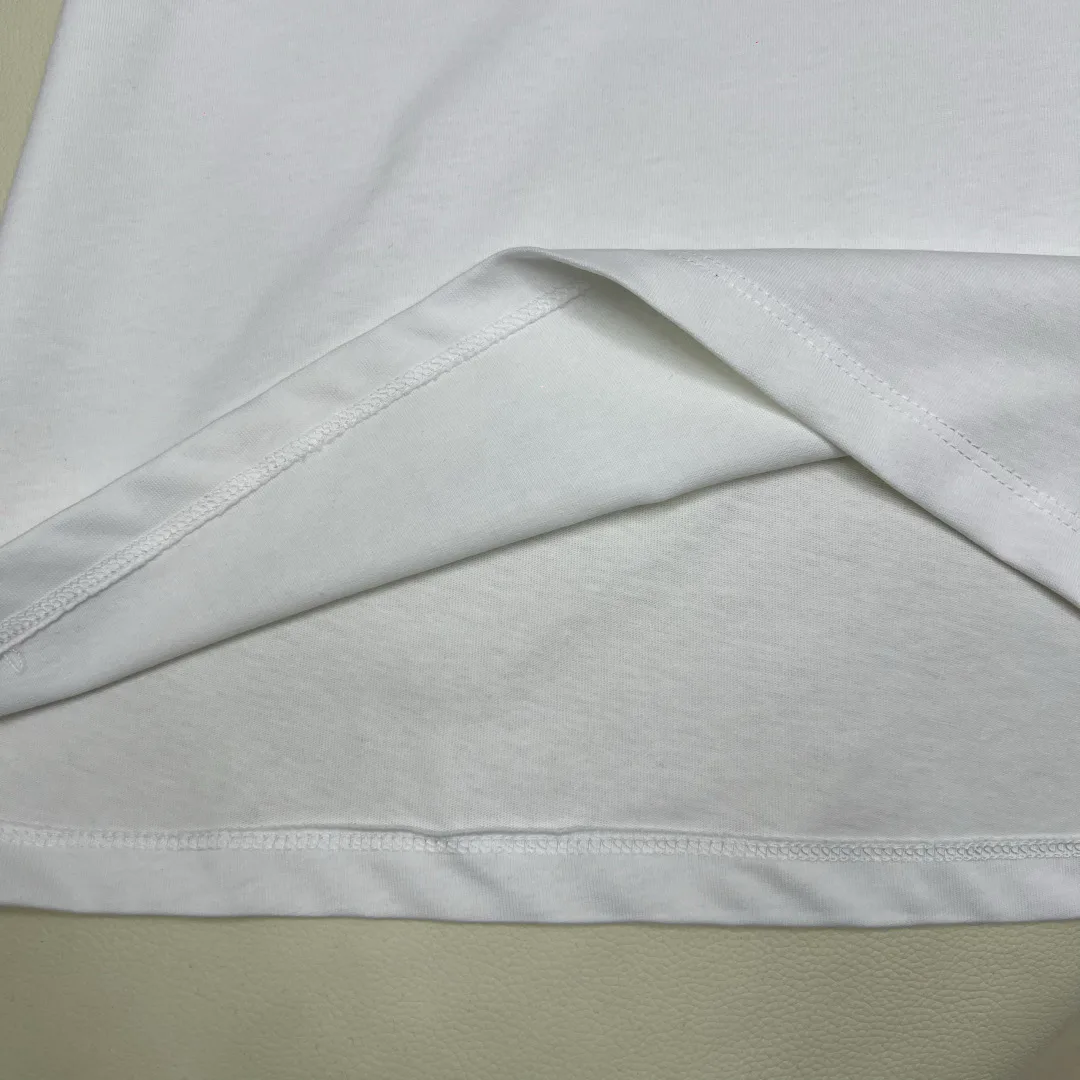 Футболки Женские Christian Dior 4924066