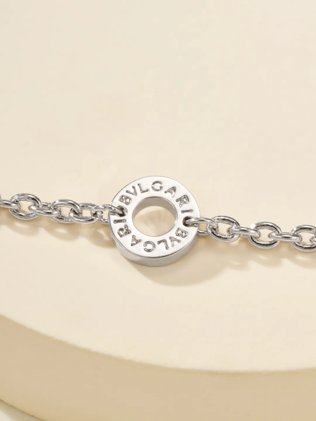 Бижутерия Bvlgari 18177060
