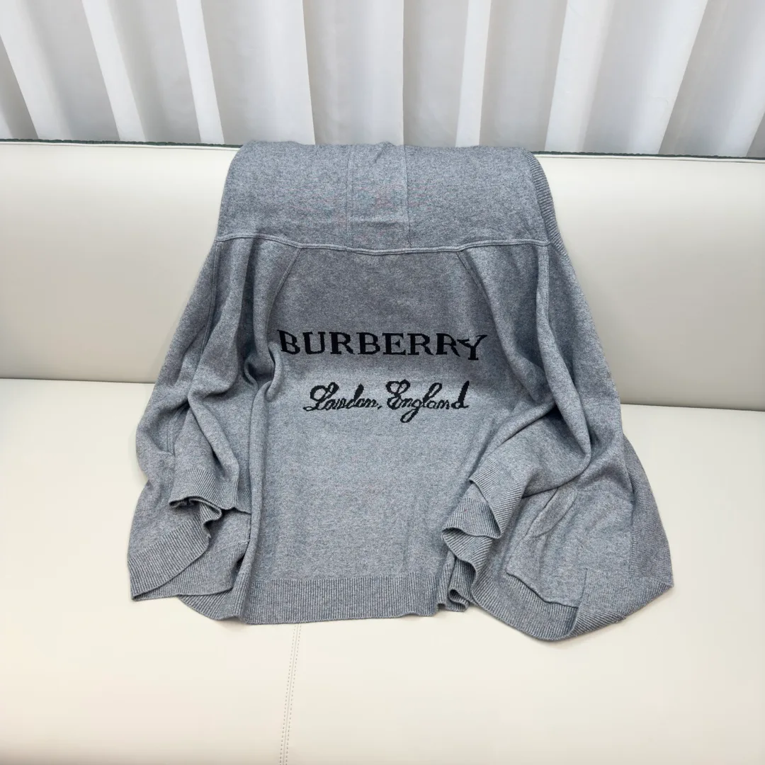 Шарфы Burberry 2263