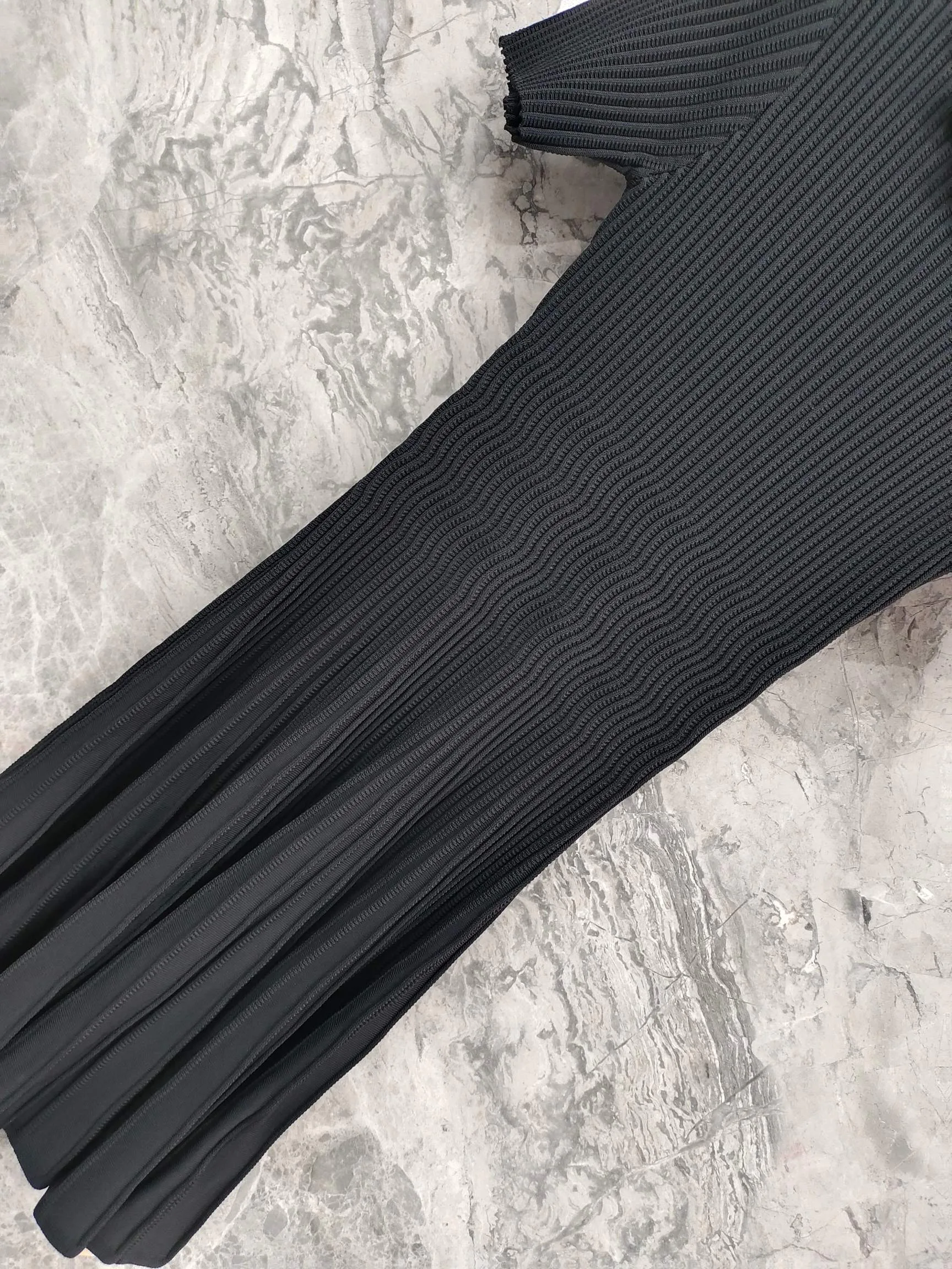 Платья Женские Balmain 11705368