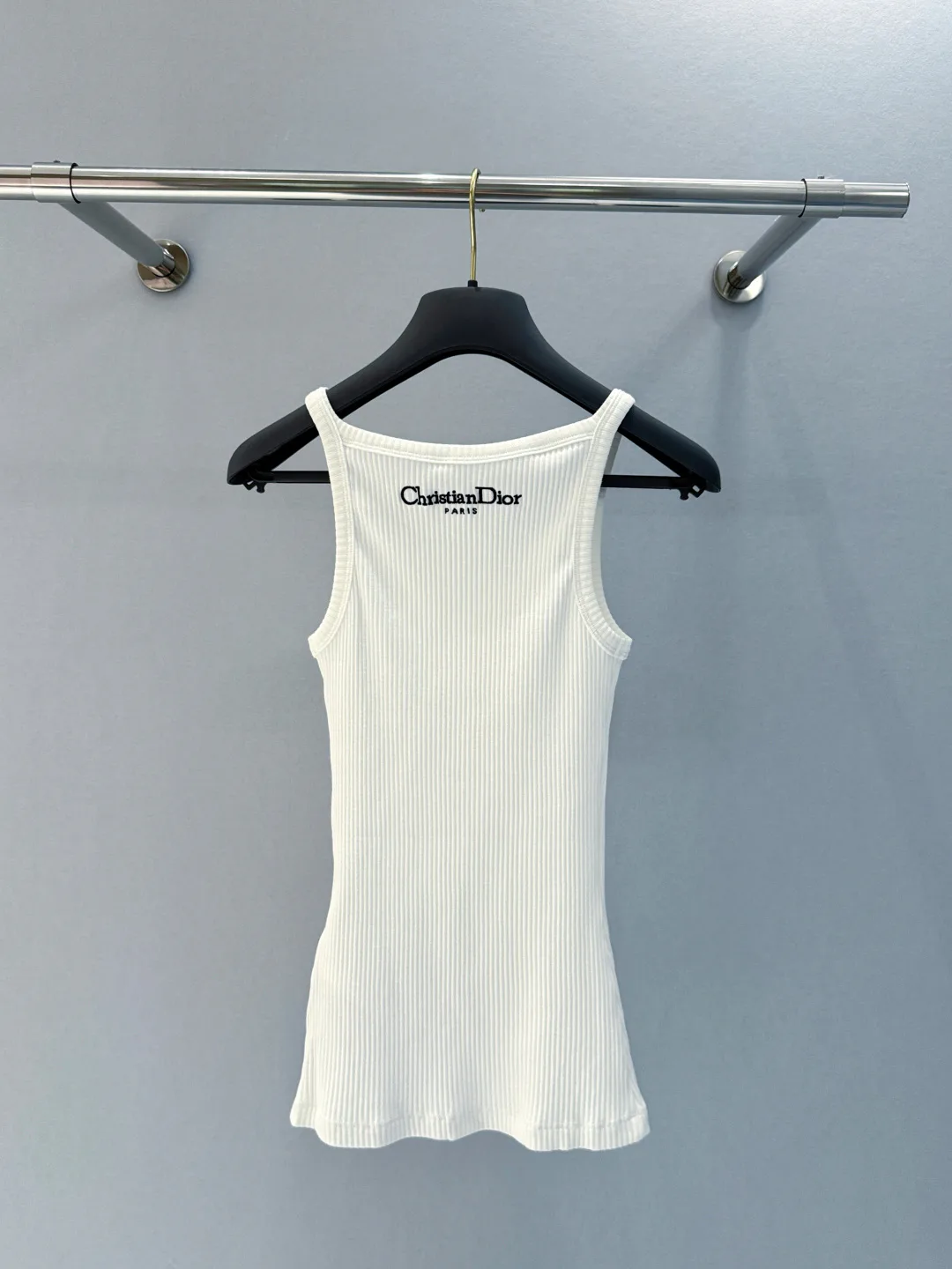 Топы Женские Christian Dior 4787257