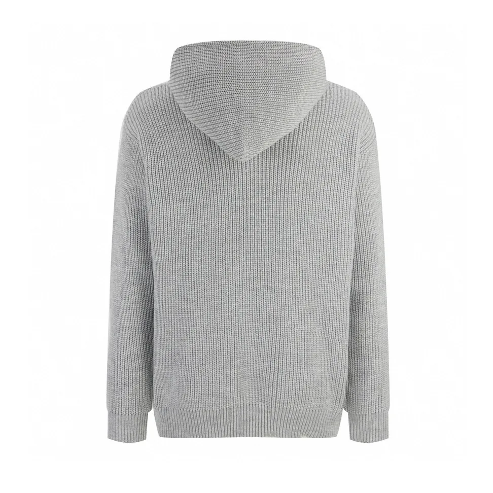 Джемперы И Свитеры Мужские Celine 1011275