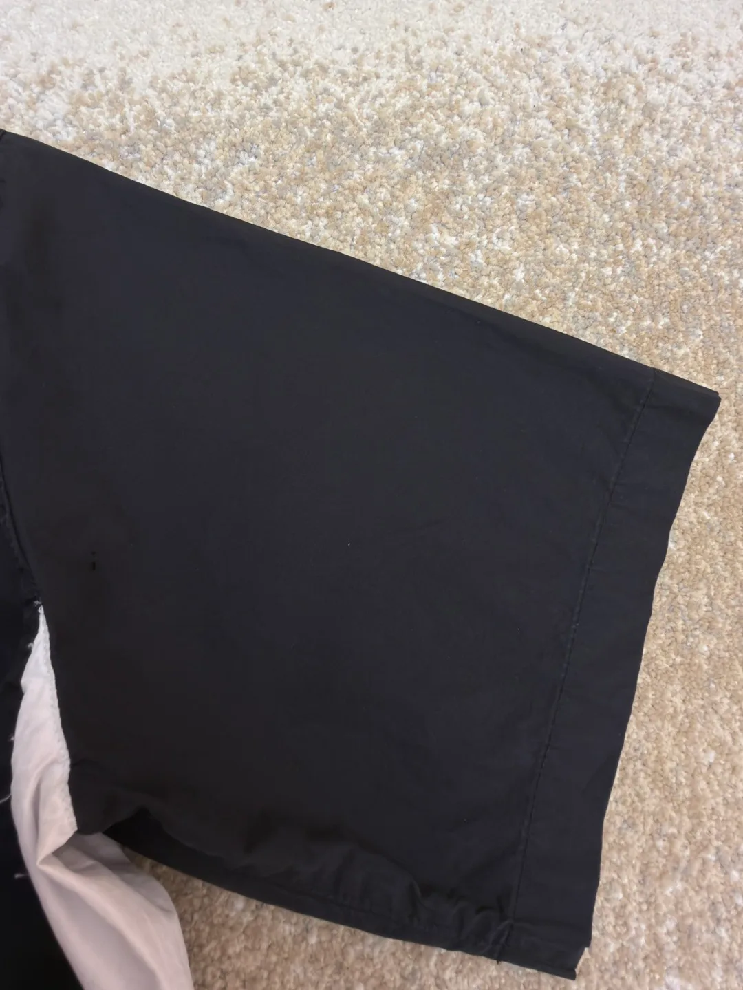 Рубашки Мужские Balenciaga 11869768