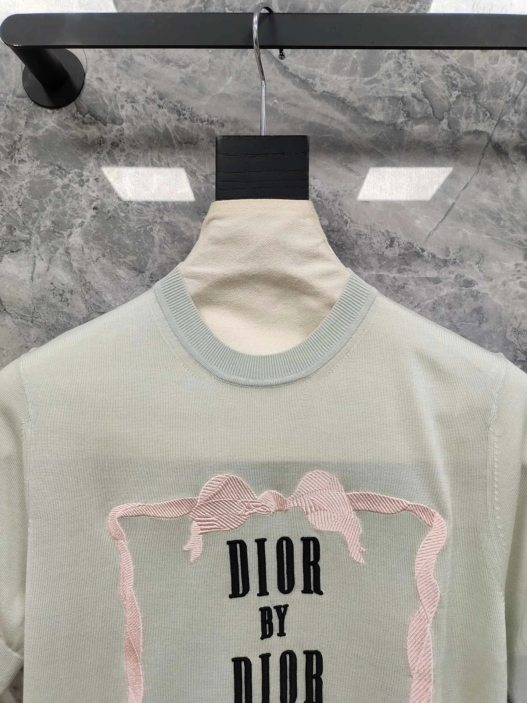 Футболки Женские Christian Dior 11650767