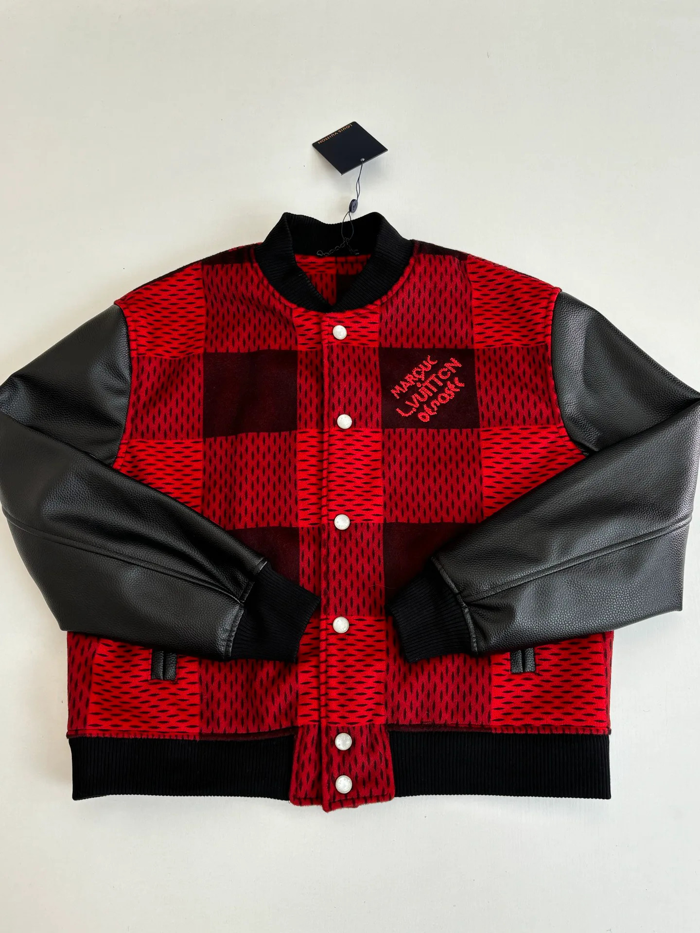 Куртки Женские Louis Vuitton 514977