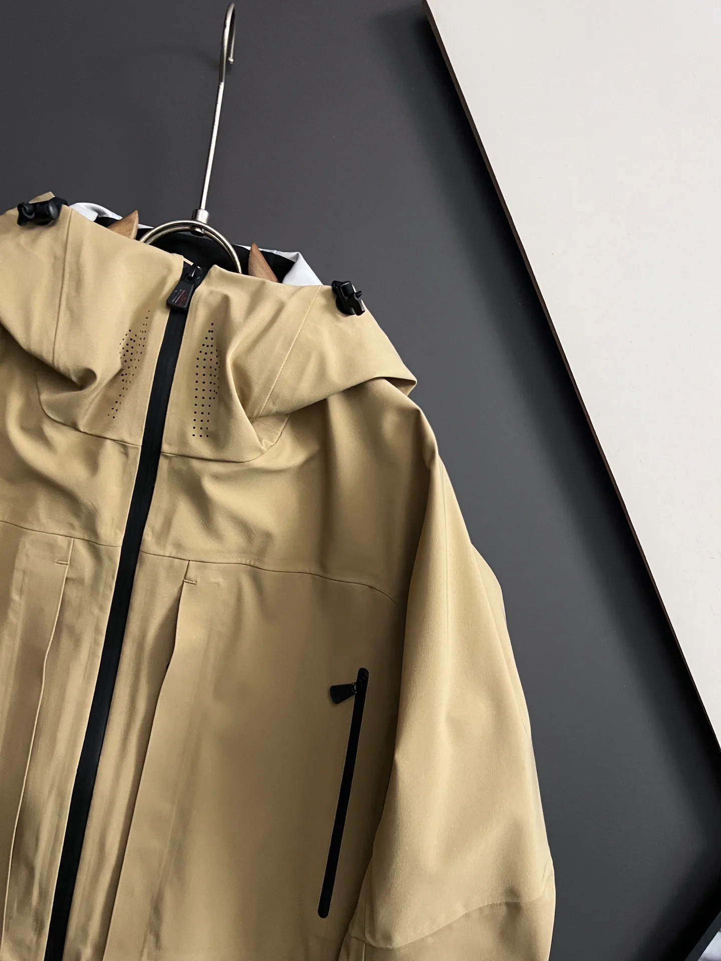 Куртки И Пуховики Мужские Moncler 11411452