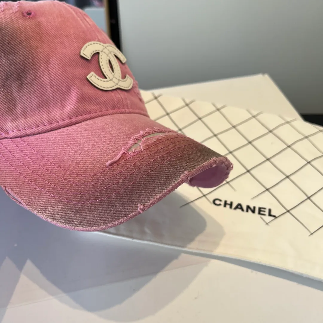 Головные Уборы Chanel 11488861