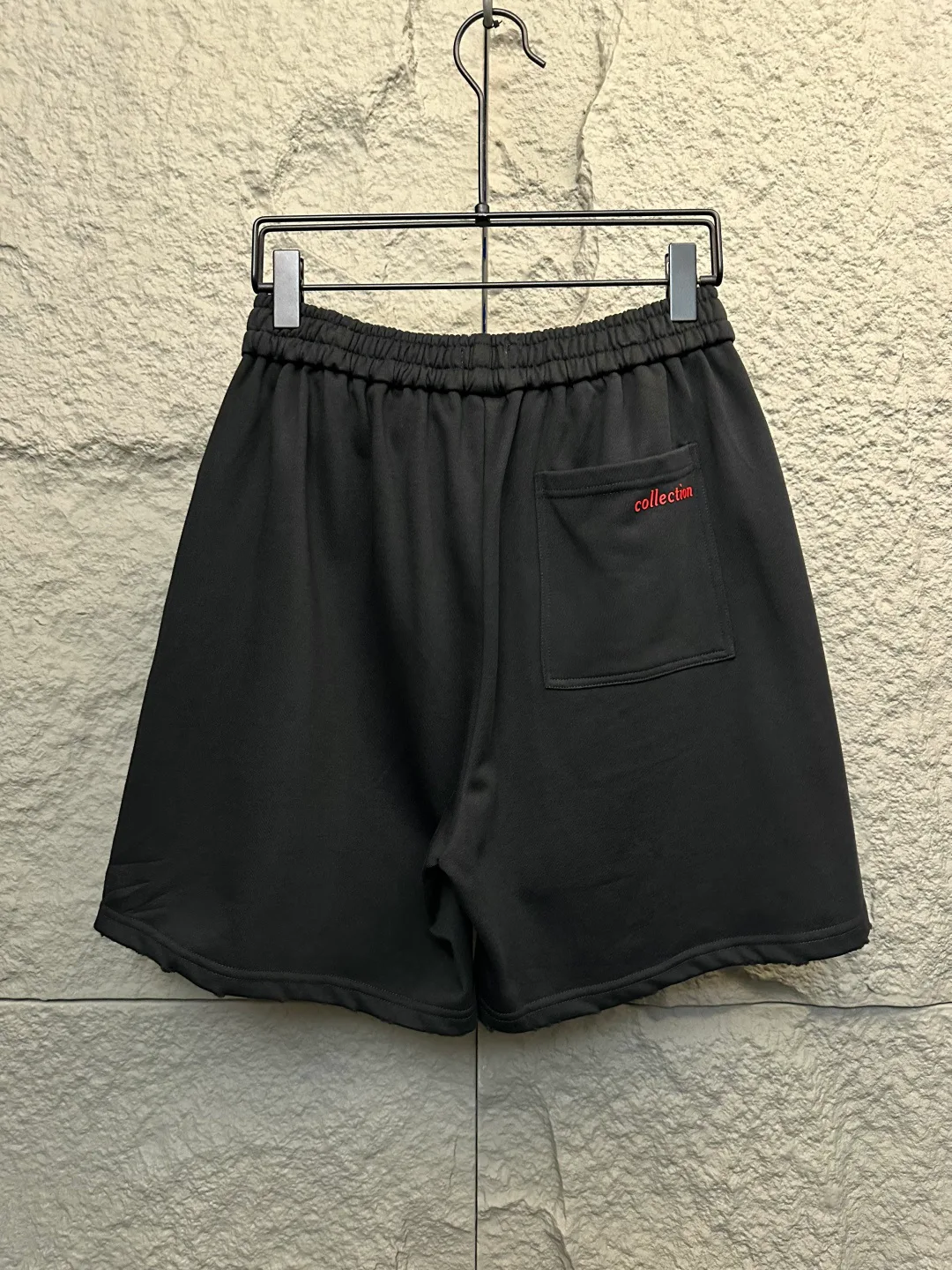 Шорты Женские Saint Laurent 11909016