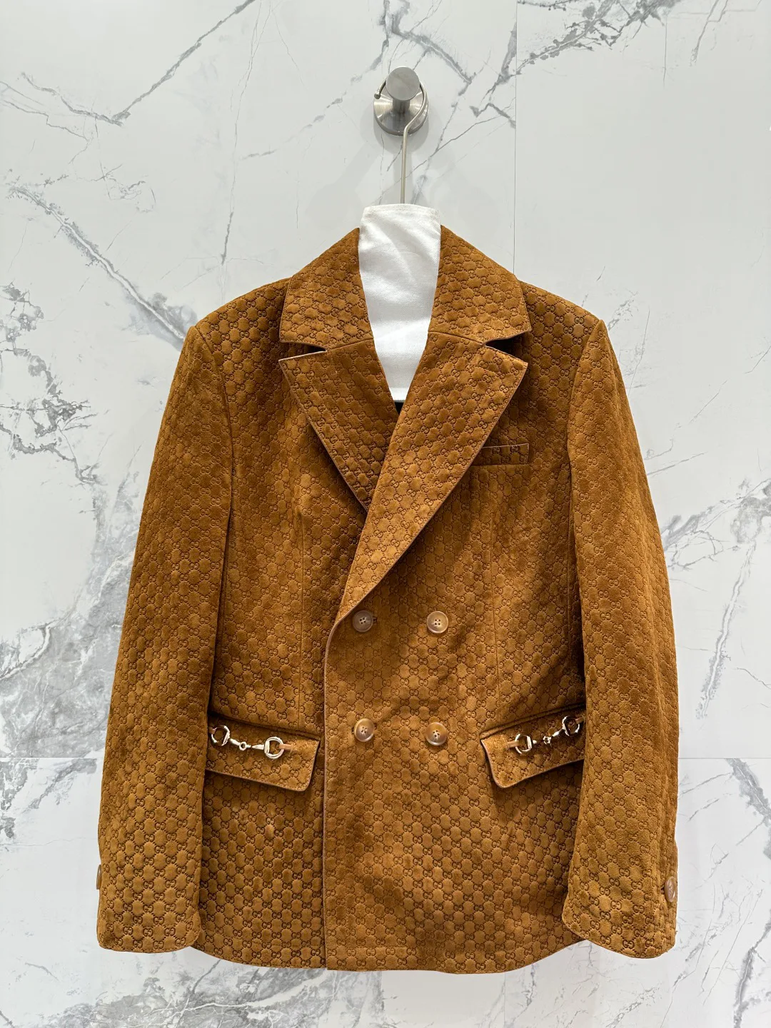 Жакеты Женские Gucci 3721630