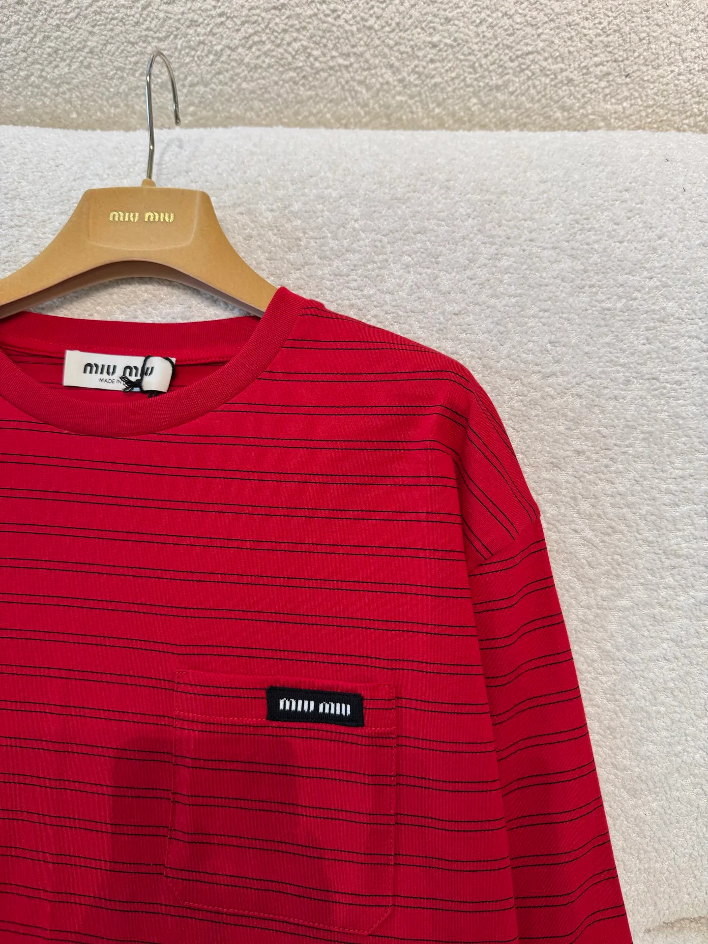 Лонгсливы Женские Louis Vuitton 2346462