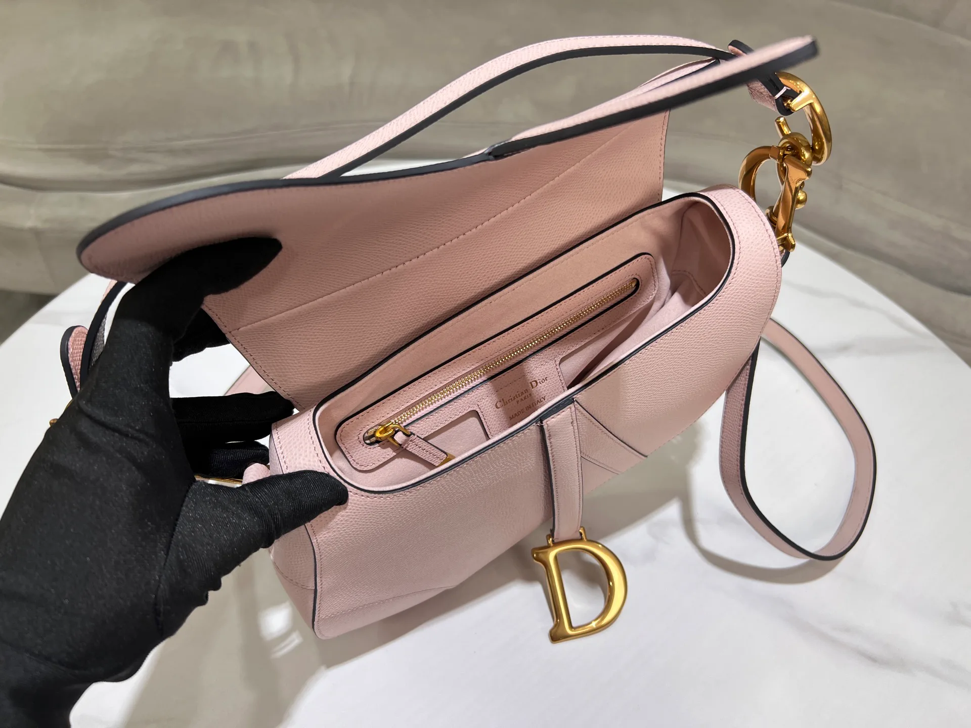 Сумки На Ремне Женские Christian Dior 13950