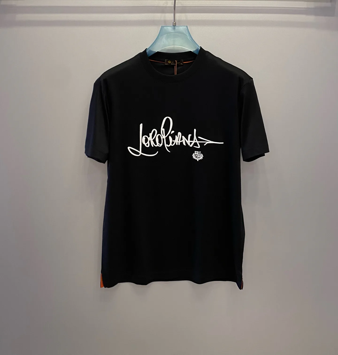 Футболки Мужские Loro Piana 1809069