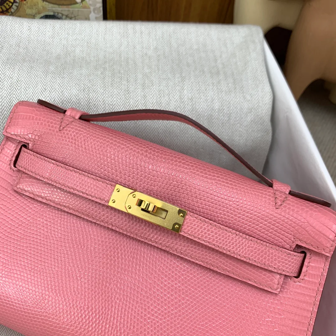 Клатчи Женские Hermes 13424161