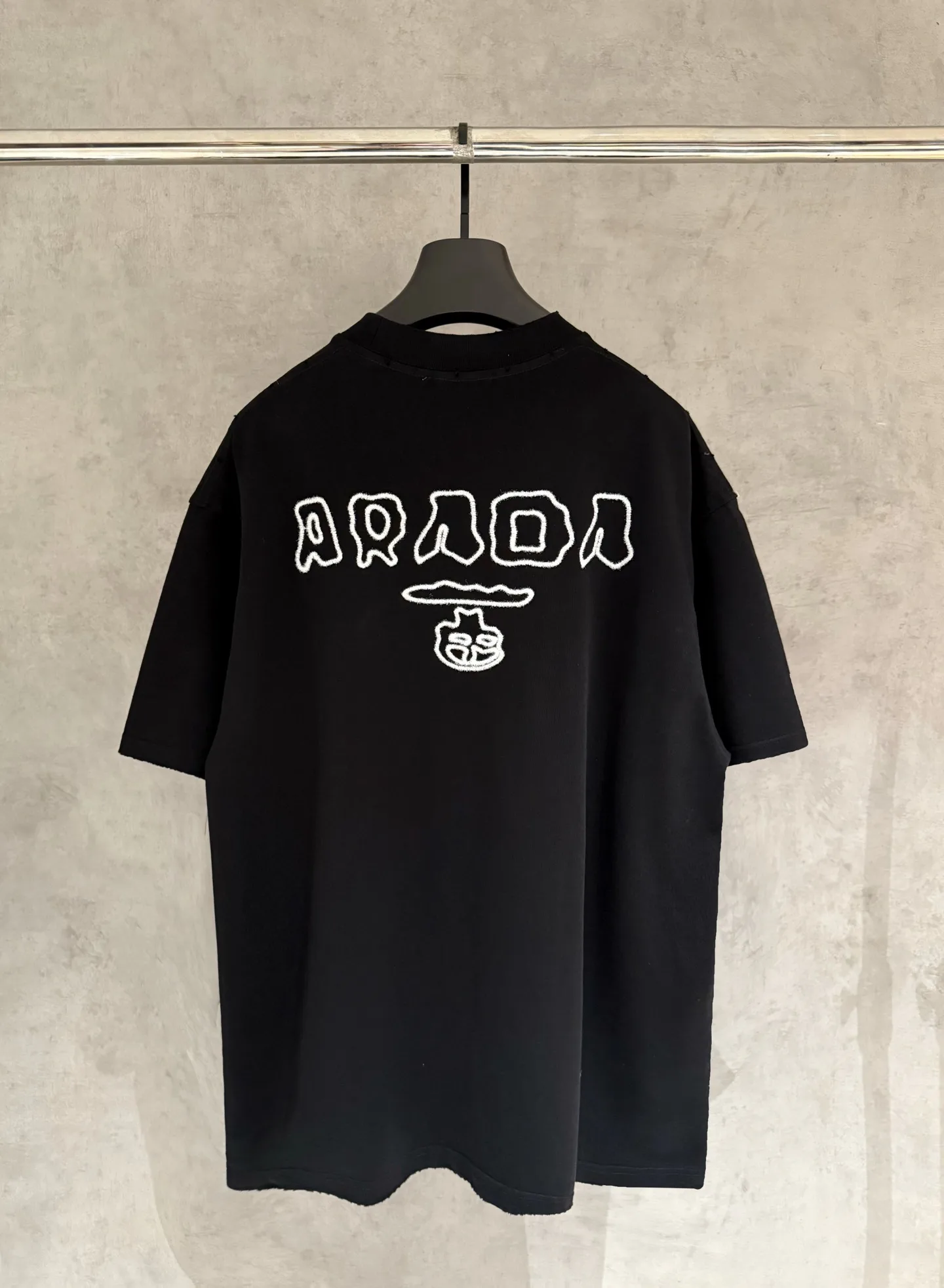 Футболки Мужские Prada 12001613