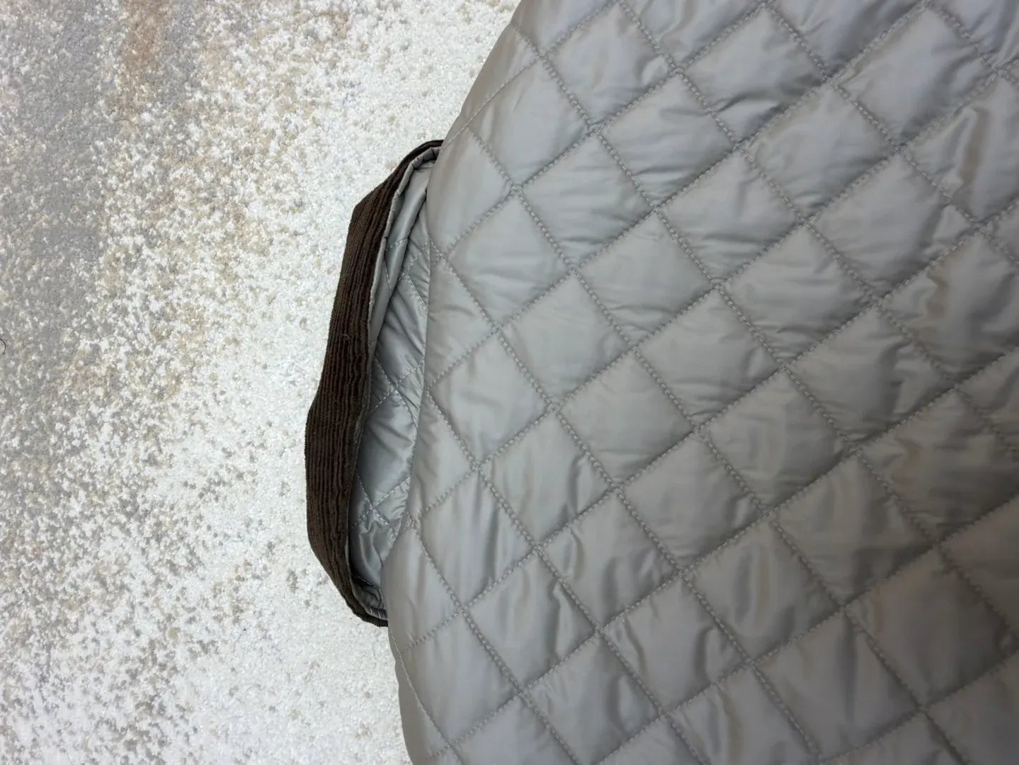 Куртки И Пуховики Женские Loewe 5380430